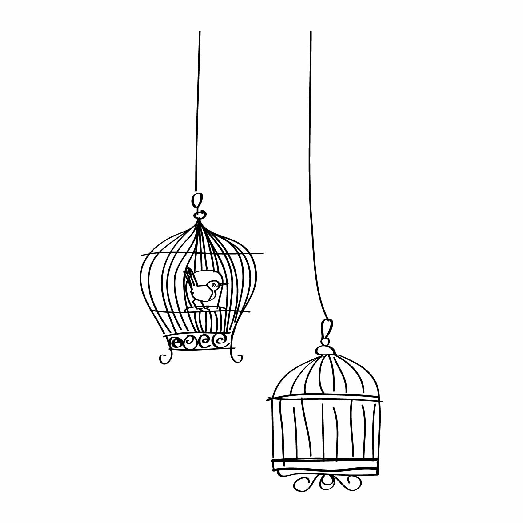 stickers-cages-a-oiseaux-ref20oiseaux-stickers-muraux-oiseaux-autocollant-chambre-salon-deco-sticker-mural-oiseau-animaux-(2)
