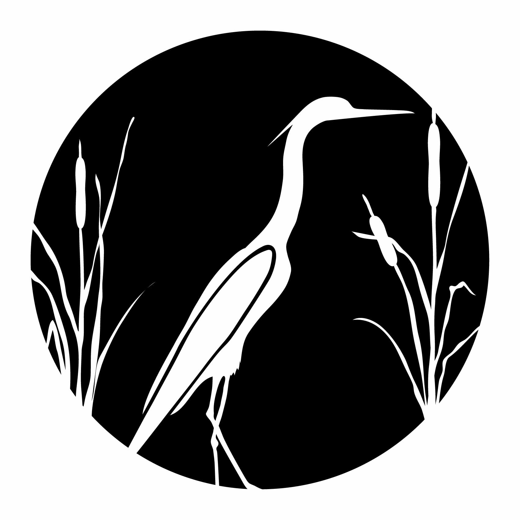 stickers-héron-ref13oiseaux-stickers-muraux-oiseaux-autocollant-chambre-salon-deco-sticker-mural-oiseau-animaux-(2)