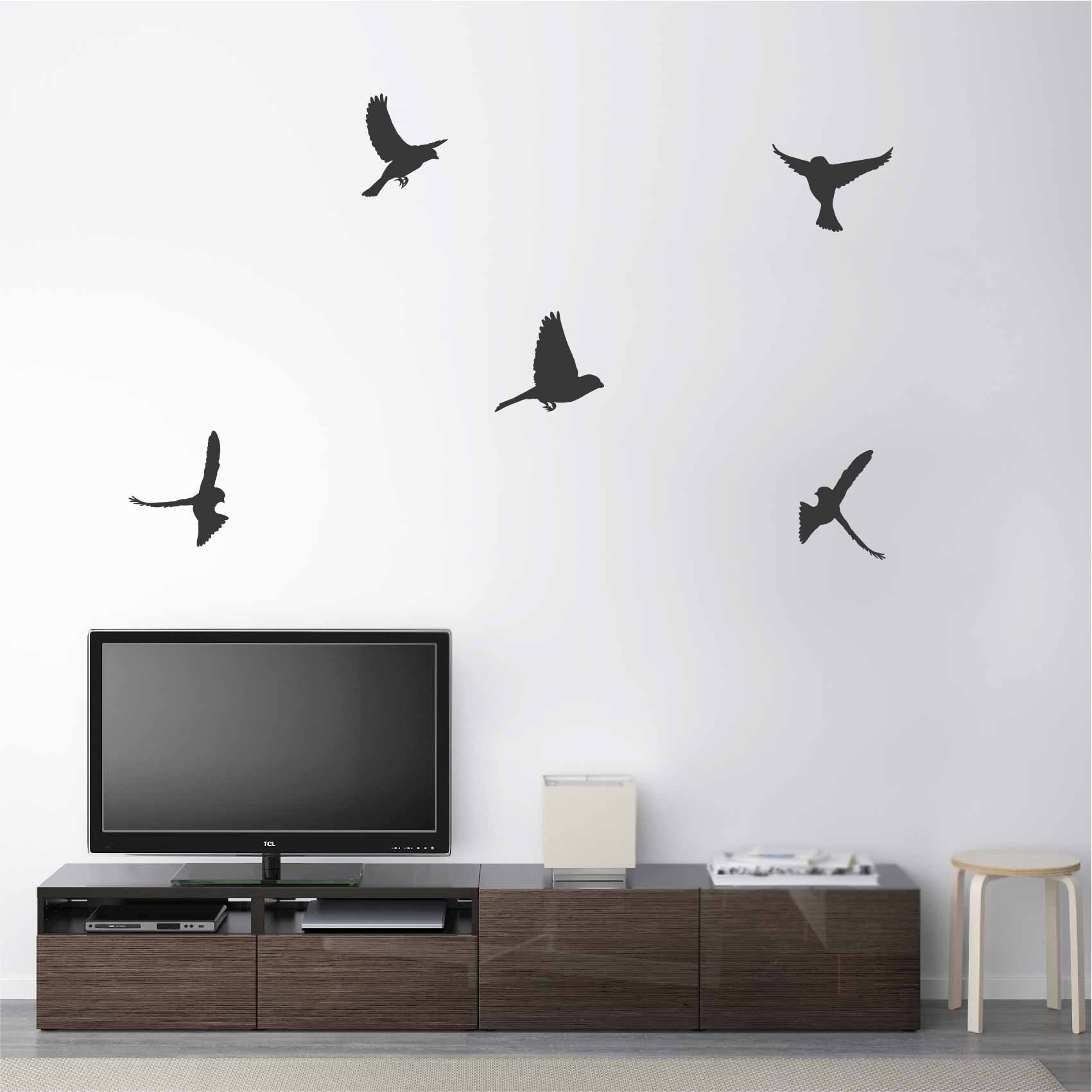stickers-vol-d-oiseaux-ref11oiseaux-stickers-muraux-oiseaux-autocollant-chambre-salon-deco-sticker-mural-oiseau-animaux