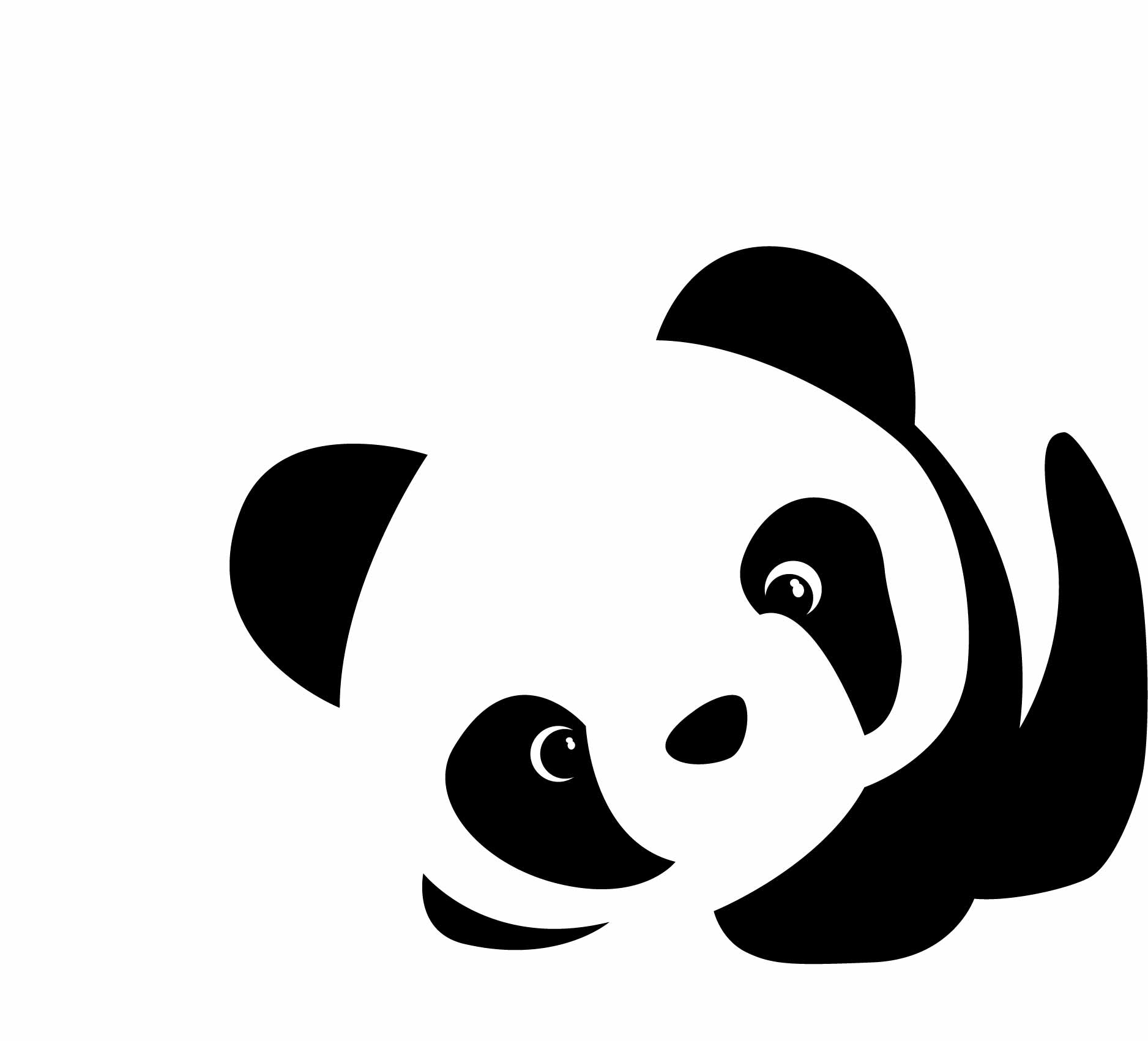 stickers-bébé-panda-ref6panda-stickers-muraux-panda-autocollant-chambre-salon-deco-sticker-mural-pandas-animaux-(2)