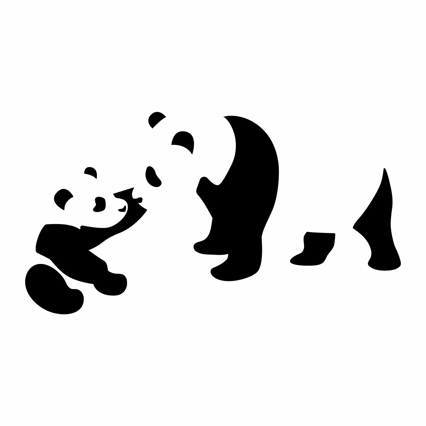 stickers-famille-panda-ref7panda-stickers-muraux-panda-autocollant-chambre-salon-deco-sticker-mural-pandas-animaux-(2)