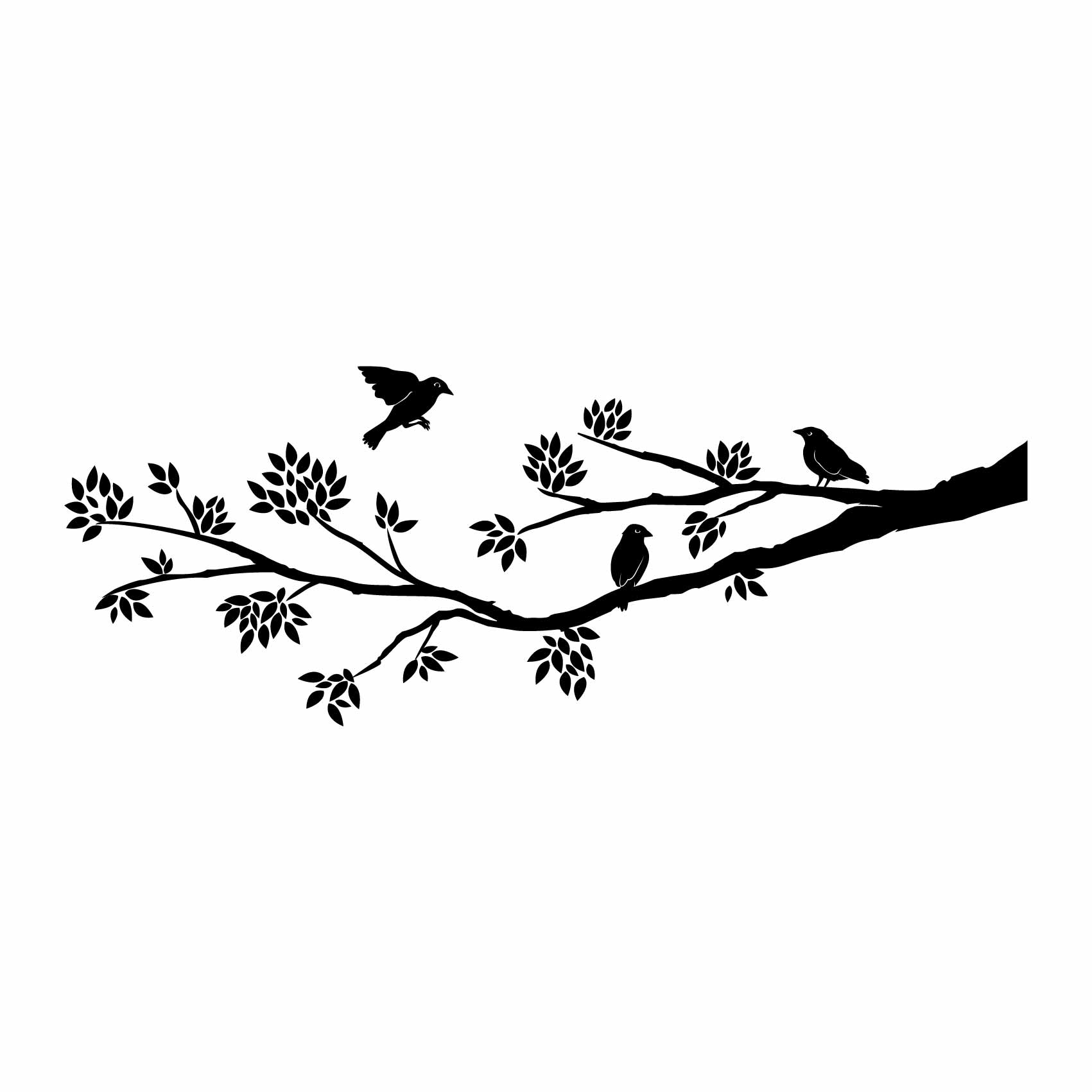 stickers-branche-et-oiseaux-ref14branche-stickers-muraux-branche-autocollant-deco-salon-chambre-cuisine-sticker-mural-branches-(2)