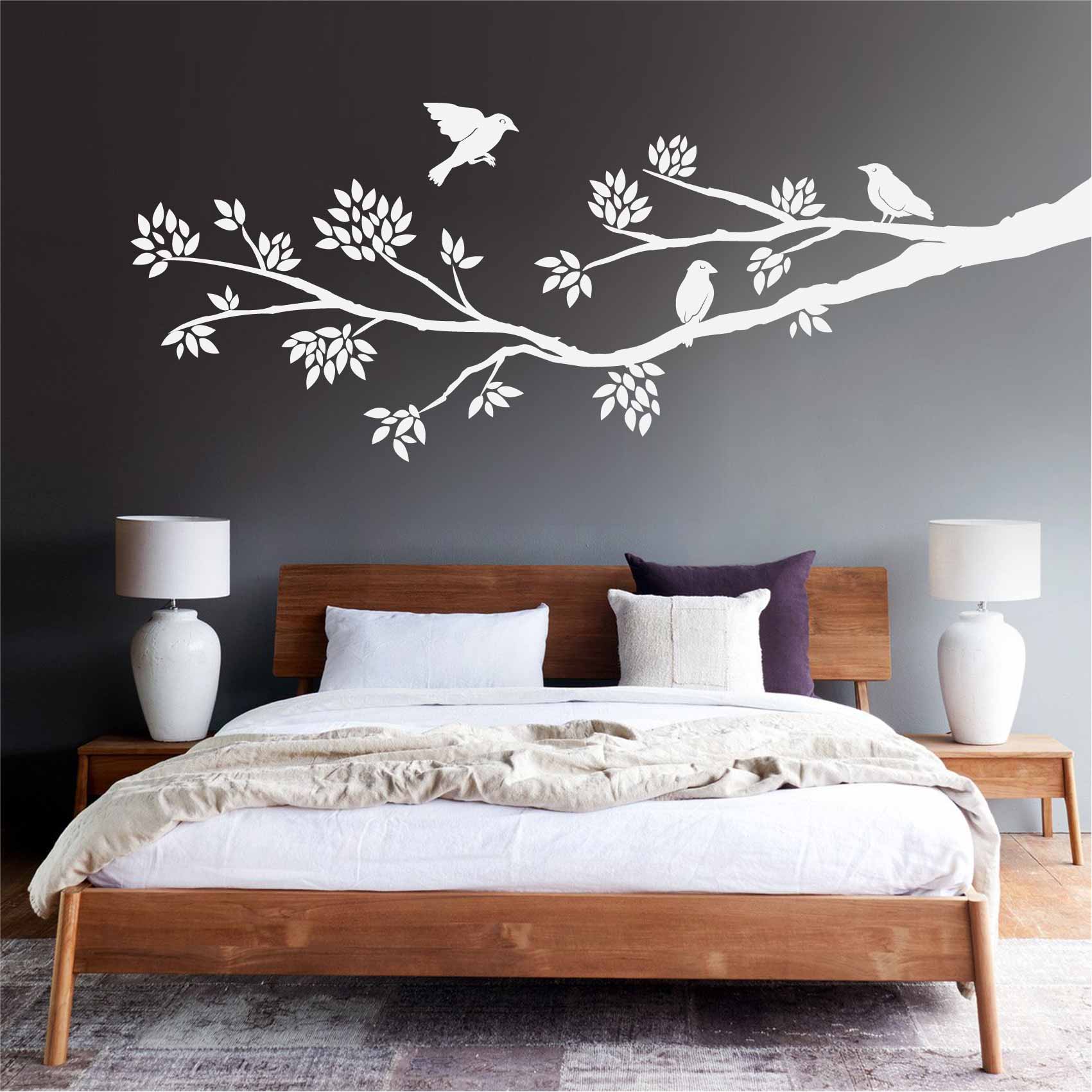 https://media.cdnws.com/_i/61411/2449/3479/53/stickers-branche-et-oiseaux-ref14branche-stickers-muraux-branche-autocollant-deco-salon-chambre-cuisine-sticker-mural-branches.jpeg
