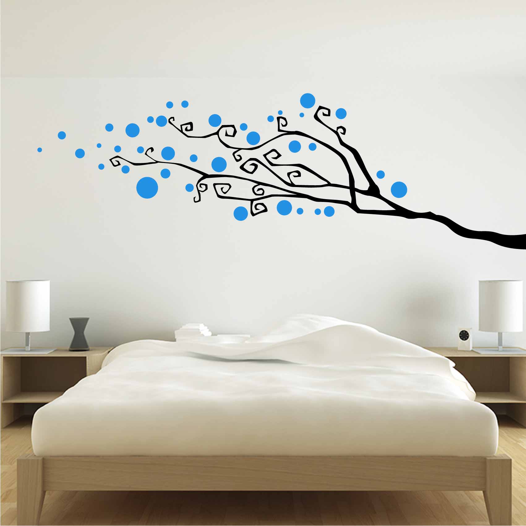 stickers-mural-branche-ref2branche-stickers-muraux-branche-autocollant-deco-salon-chambre-cuisine-sticker-mural-branches