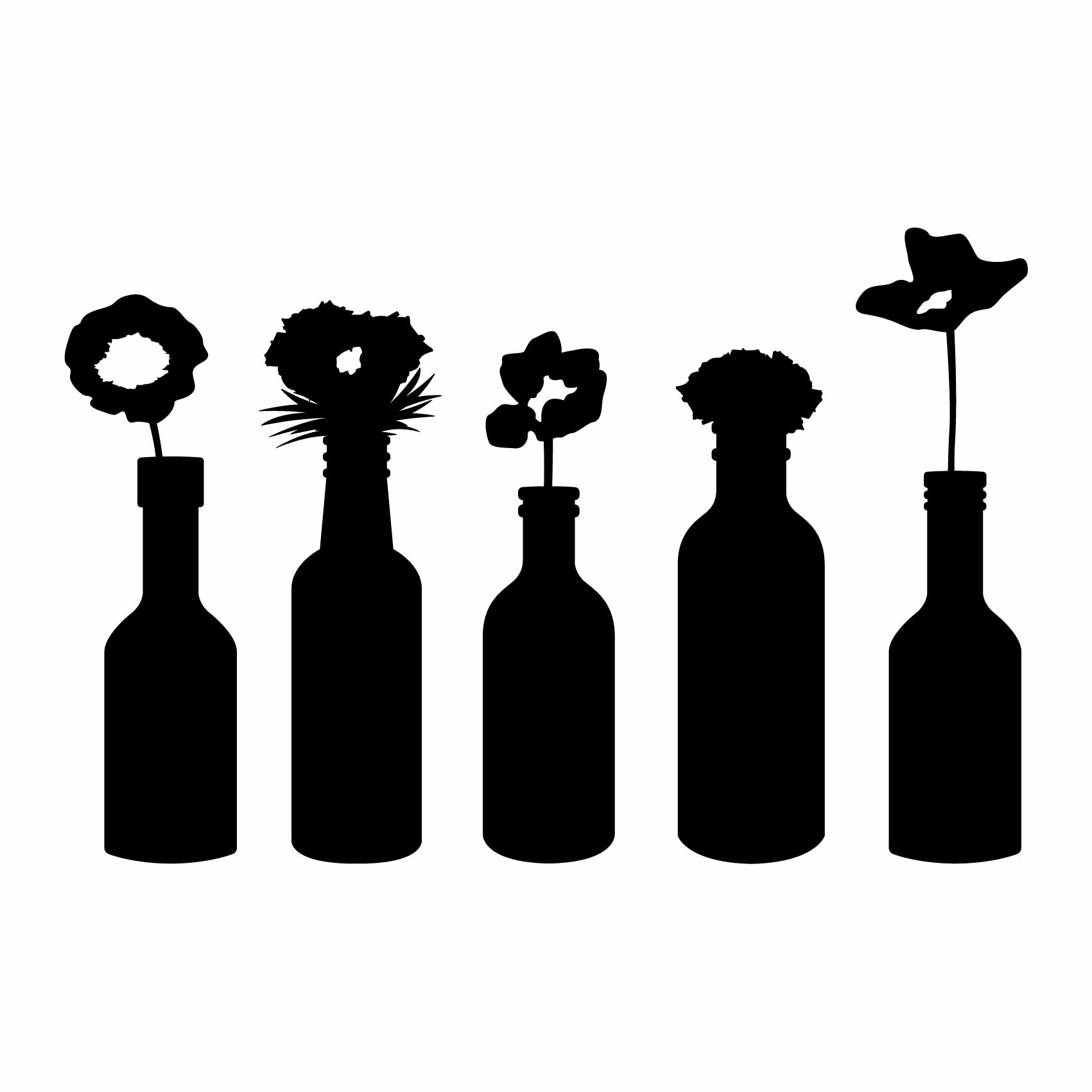 stickers-vase-fleurs-ref17fleur-stickers-muraux-fleurs-autocollant-deco-salon-chambre-nature-sticker-mural-fleur-(2)