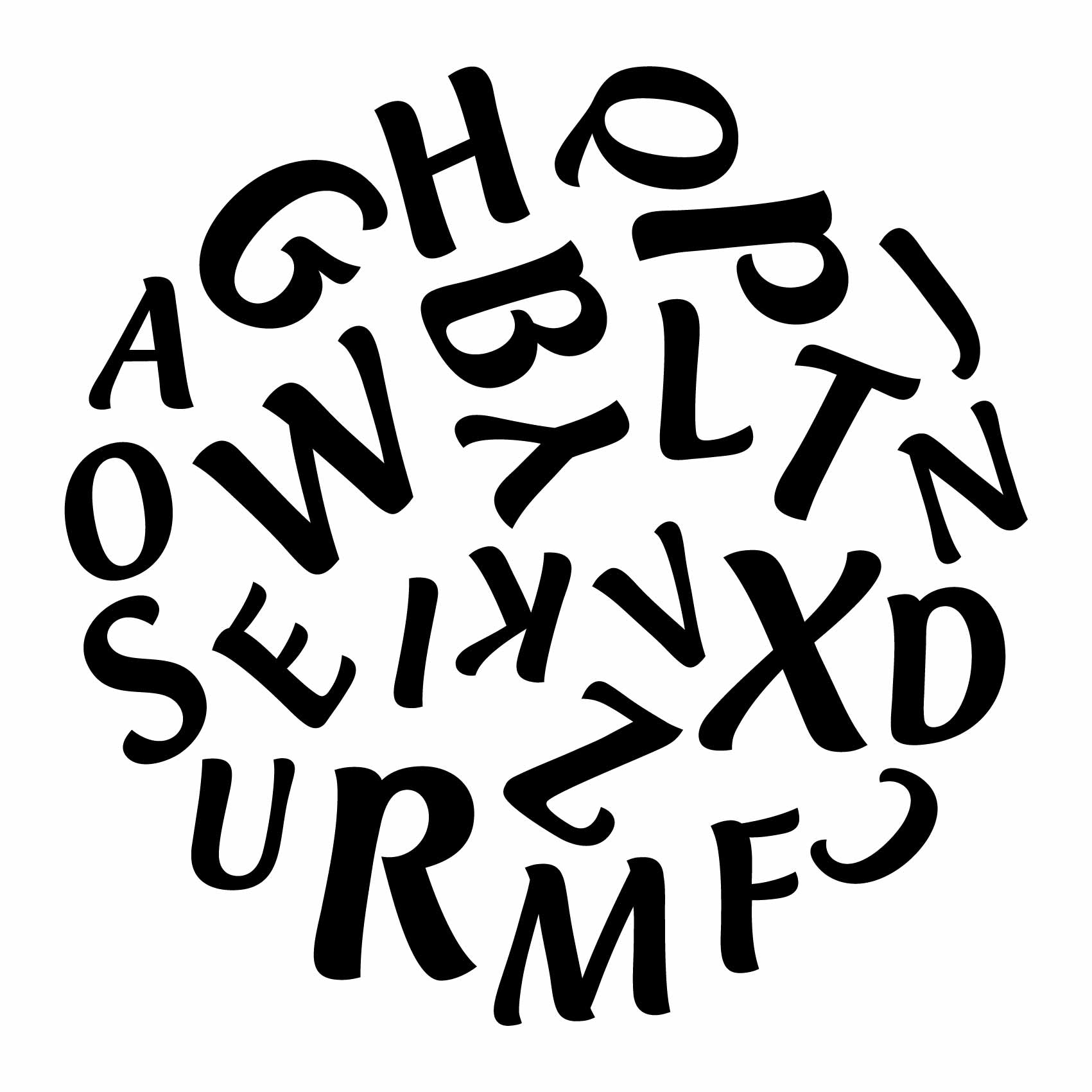 stickers-alphabet-rond-ref11bebe-stickers-muraux-alphabet-autocollant-deco-chambre-enfant-bébé-fille-garçon-sticker-mural-alphabet-(2)