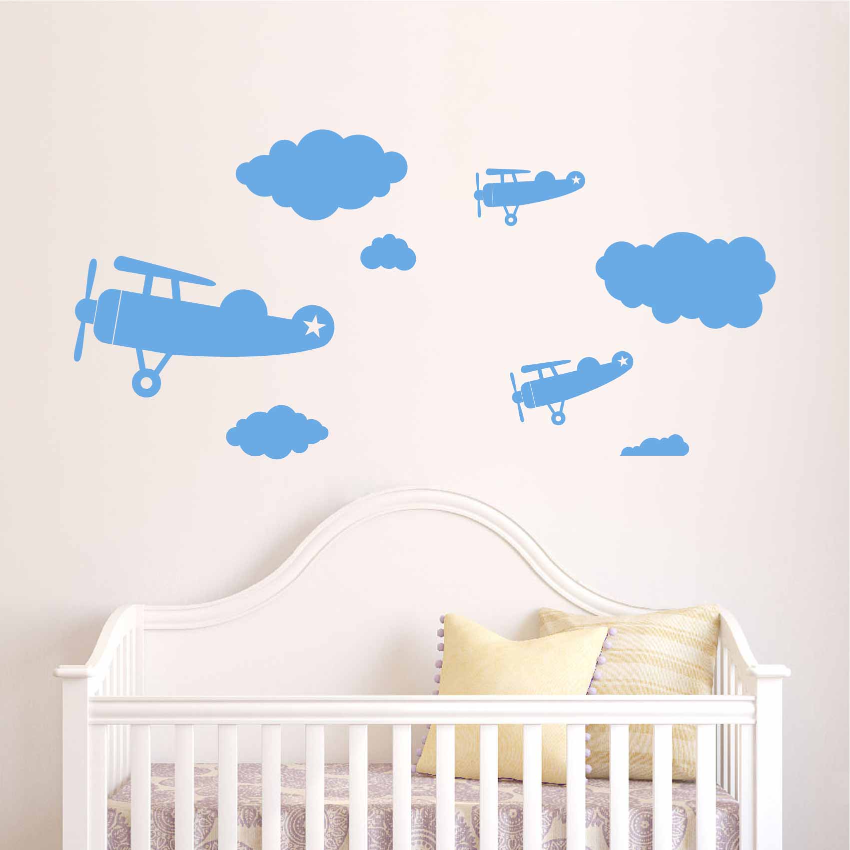 stickers-avions-chambre-enfant-ref9avion-stickers-muraux-avion-autocollant-deco-chambre-enfant-sticker-mural-avions