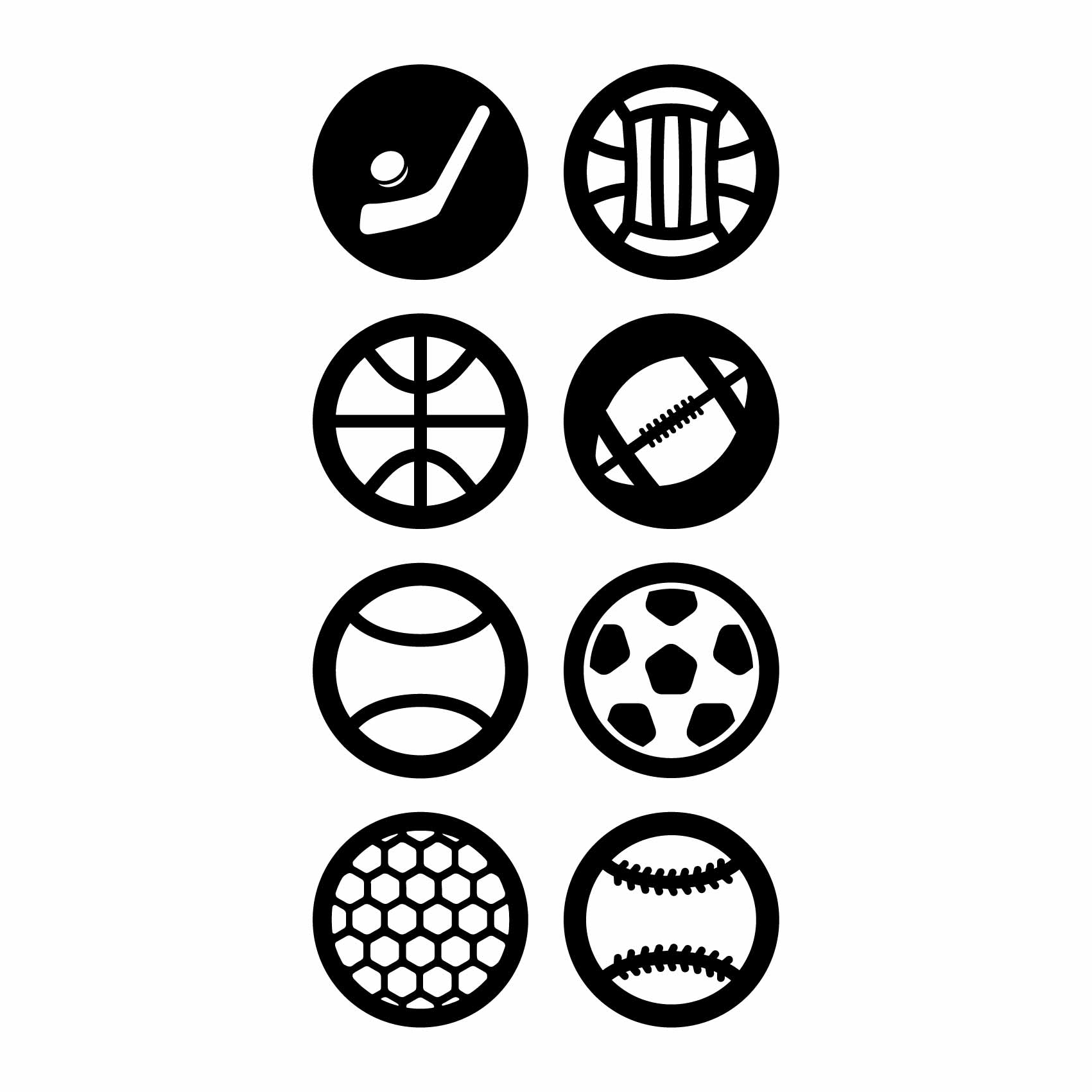 stickers-balles-sports-ref43sport-stickers-muraux-balles-sport-autocollant-deco-chambre-enfant-bébé-garcon-sticker-mural-balles-(2)