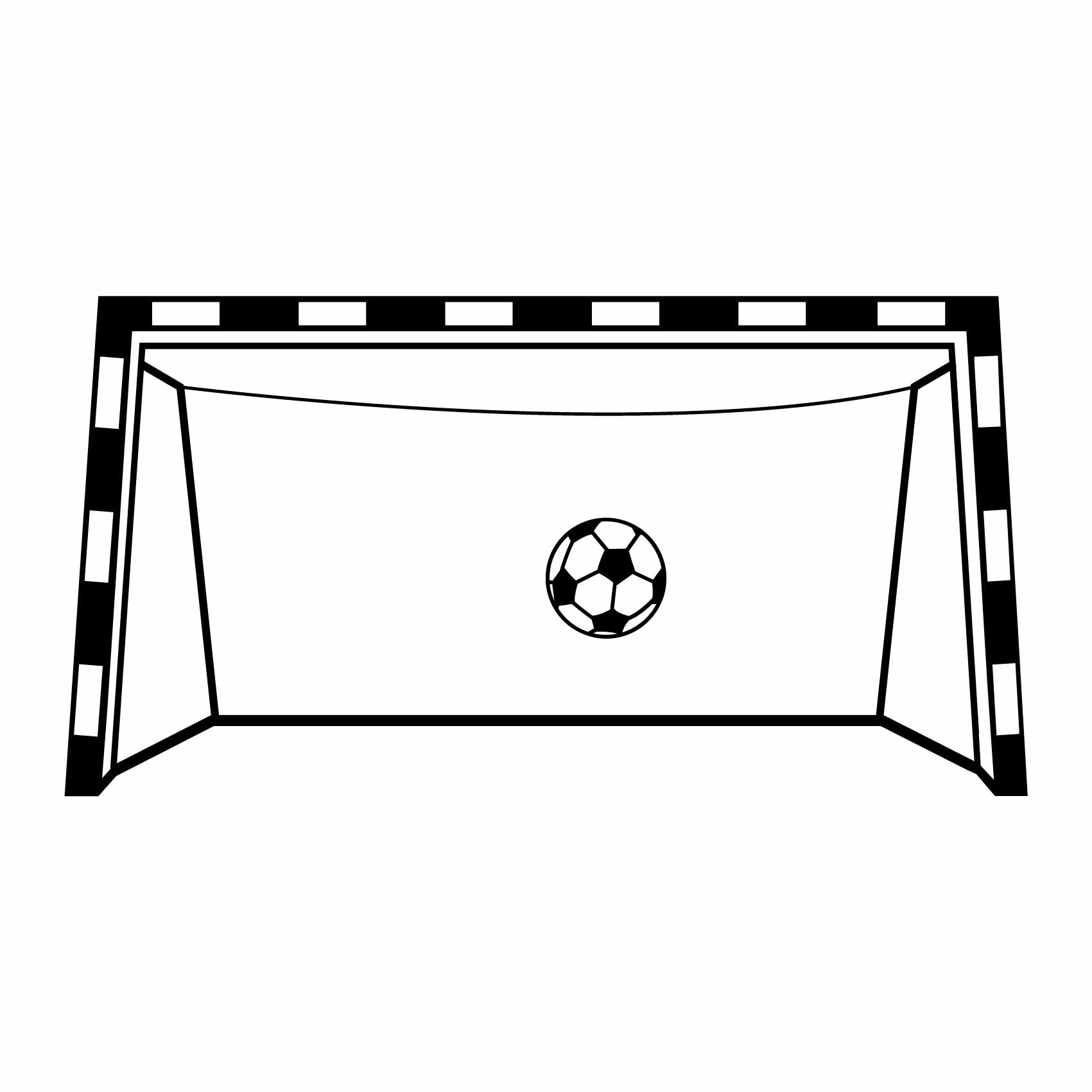 stickers-but-football-ref41sport-stickers-muraux-cage-foot-autocollant-deco-chambre-enfant-bébé-garcon-sticker-mural-foot-(2)