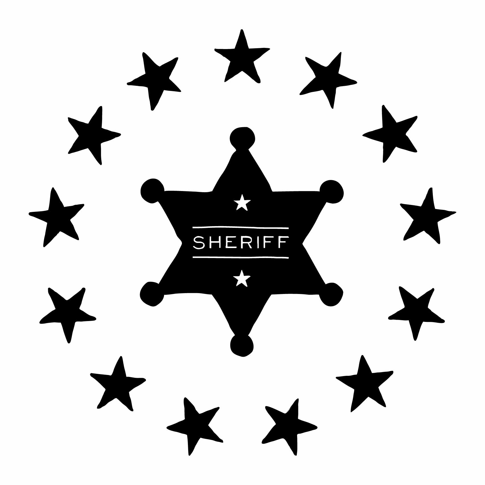 stickers-etoile-sherif-ref15bebe-stickers-muraux-etoile-sherif-autocollant-deco-chambre-enfant-bébé-fille-garçon-sticker-mural-etoile-sherif-(2)