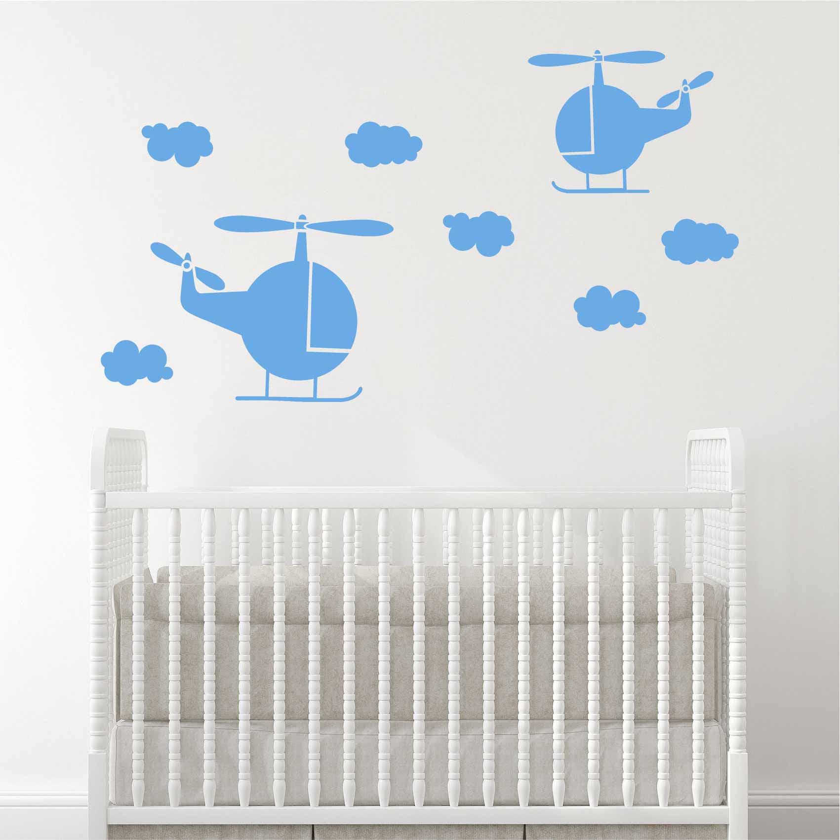 stickers-helicoptere-chambre-enfant-ref7helicoptere-stickers-muraux-helicoptere-autocollant-deco-chambre-enfant-sticker-mural-hélicoptère