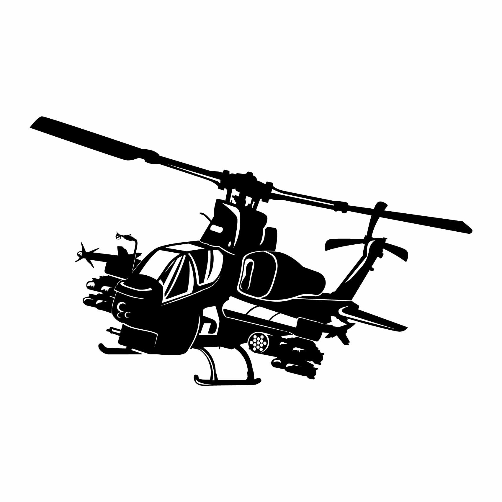 stickers-helicoptere-combat-ref5helicoptere-stickers-muraux-helicoptere-autocollant-deco-chambre-enfant-sticker-mural-hélicoptère-(2)