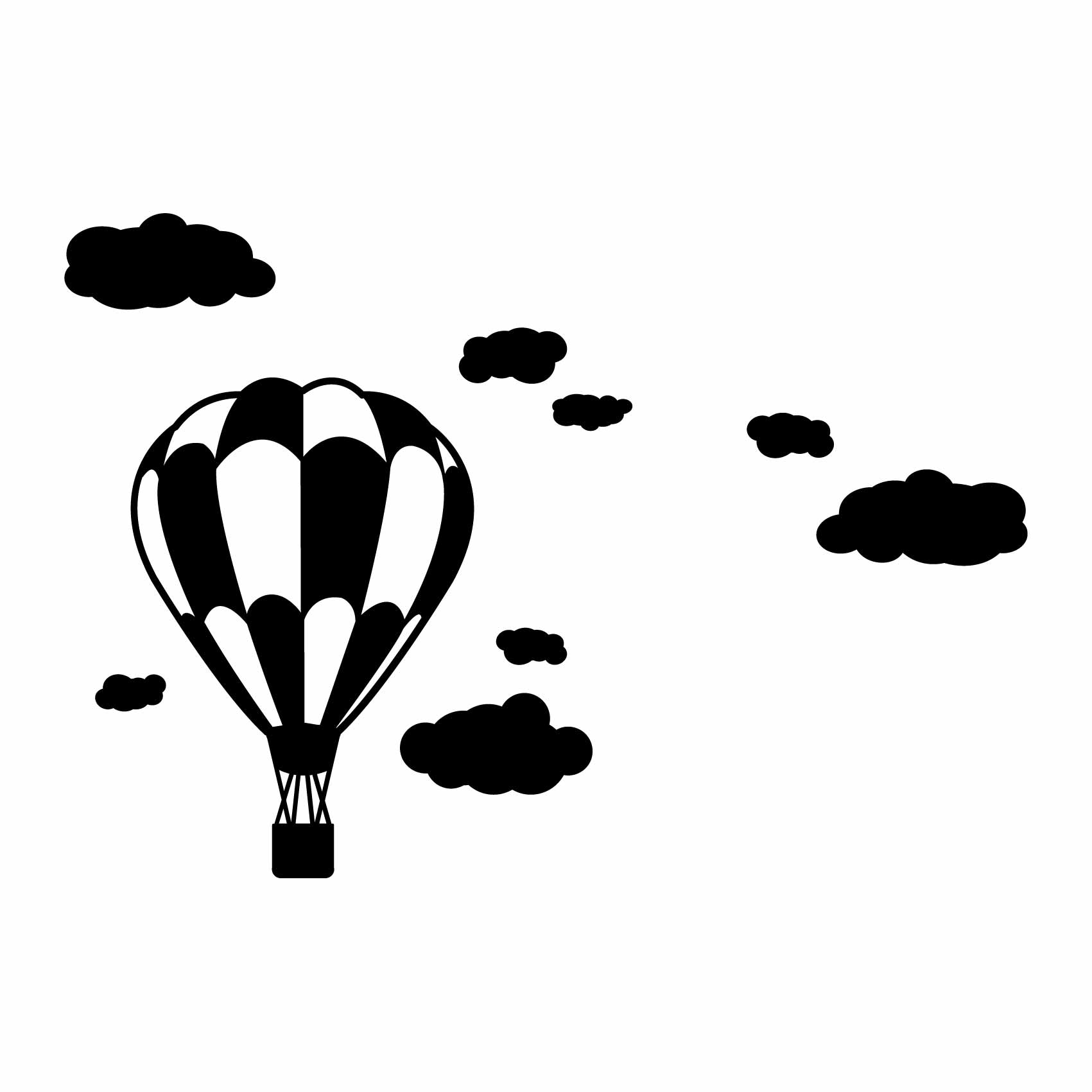 stickers-montgolfière-ref9bebe-stickers-muraux-montgolfiere-autocollant-deco-chambre-enfant-sticker-mural-montgolfière-(2)