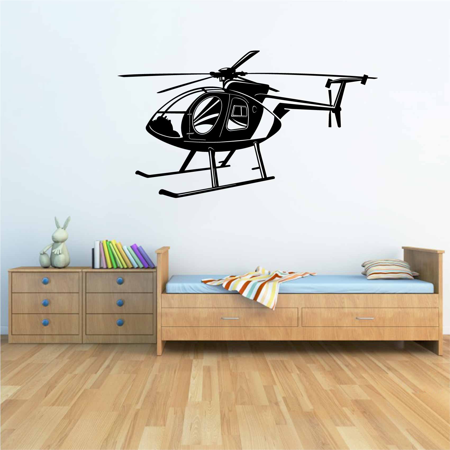 stickers-mural-helicoptere-ref6helicoptere-stickers-muraux-helicoptere-autocollant-deco-chambre-enfant-sticker-mural-hélicoptère
