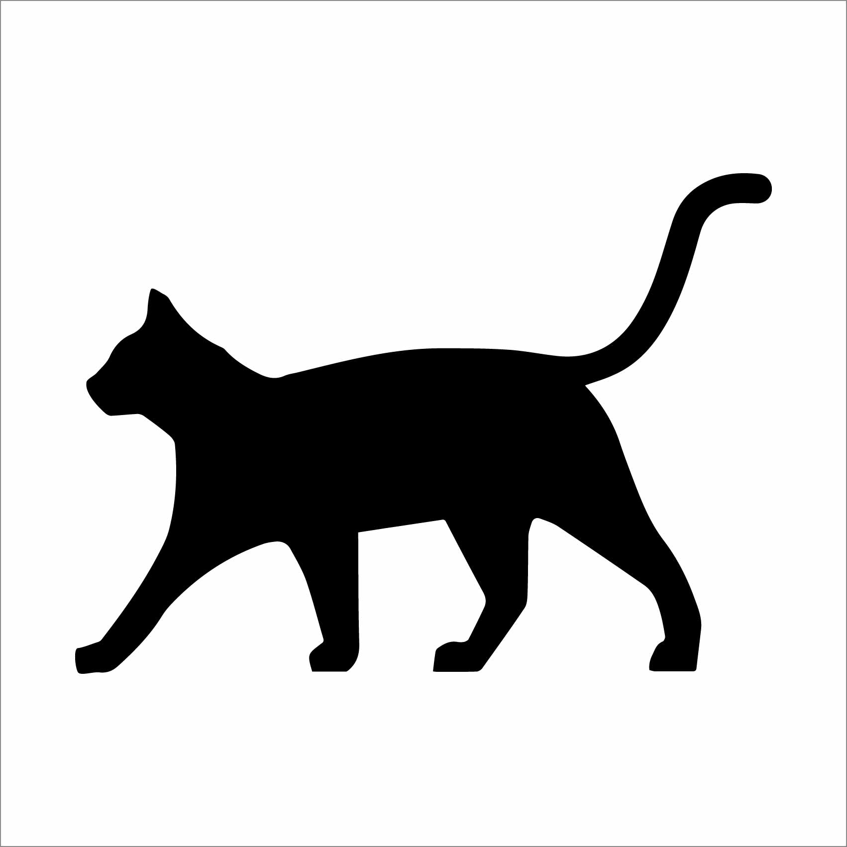 stickers-chat-silhouette-ref11chat-autocollant-deco-sticker-profil-chambre-enfant-stickers-muraux-fb