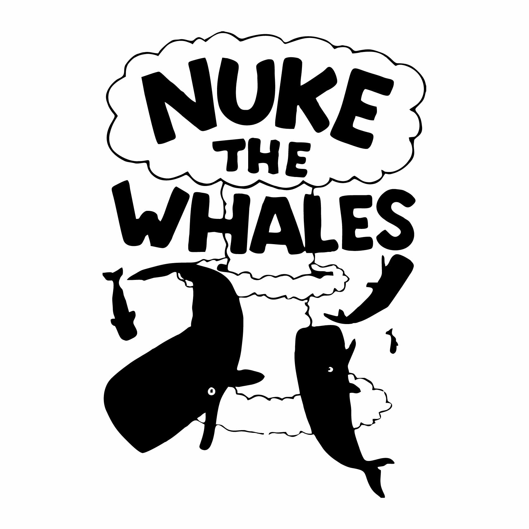 stickers-nuke-the-whales-simpsons-ref8geek-stickers-muraux-geek-autocollant-deco-salon-chambre-ado-garcon-sticker-mural-geek-(2)