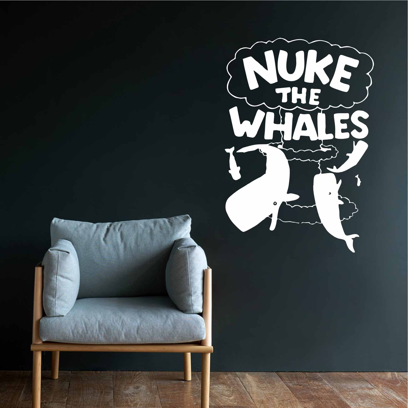 stickers-nuke-the-whales-simpsons-ref8geek-stickers-muraux-geek-autocollant-deco-salon-chambre-ado-garcon-sticker-mural-geek