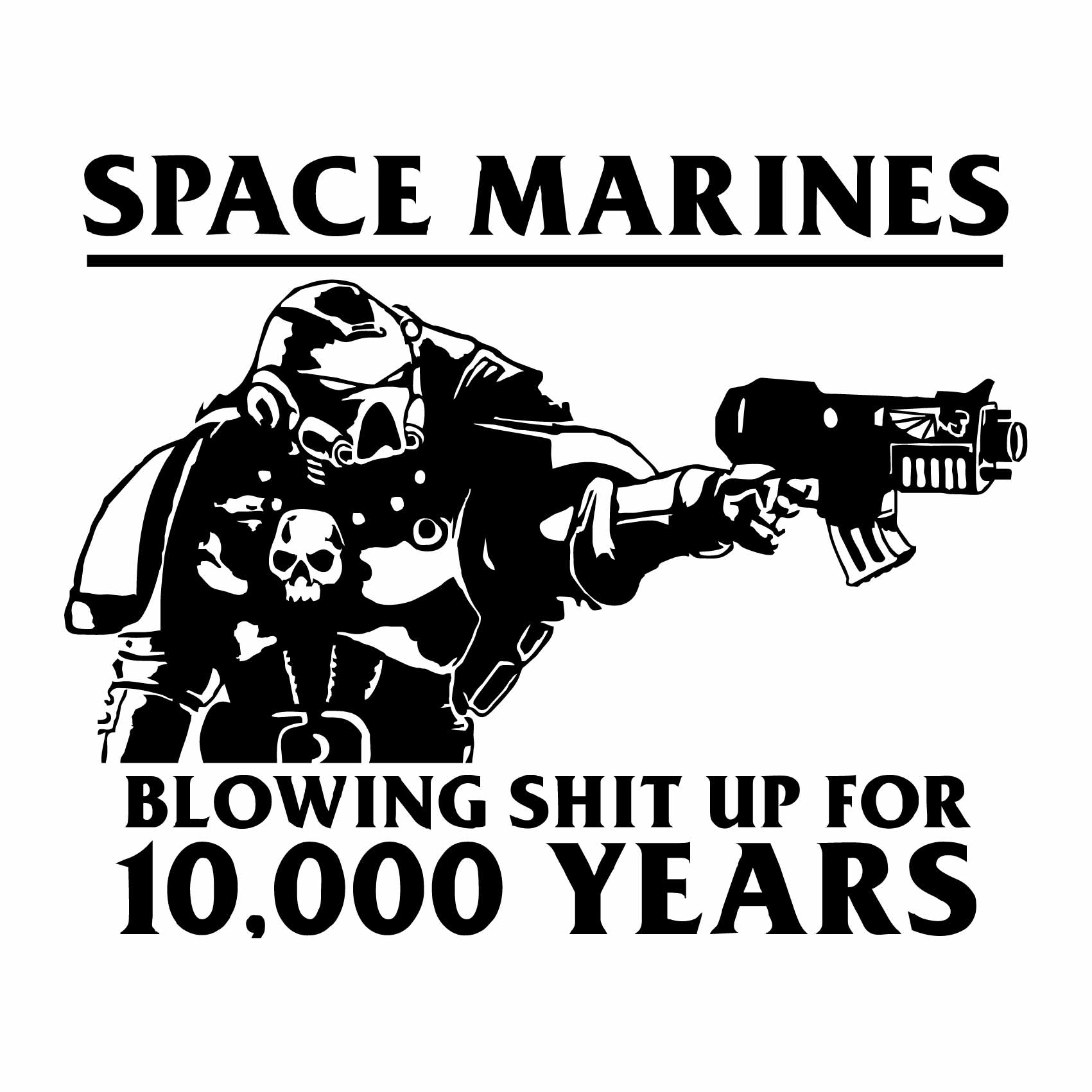 stickers-space-marines-ref30geek-stickers-muraux-geek-autocollant-deco-salon-chambre-ado-garcon-sticker-mural-geek-(2)