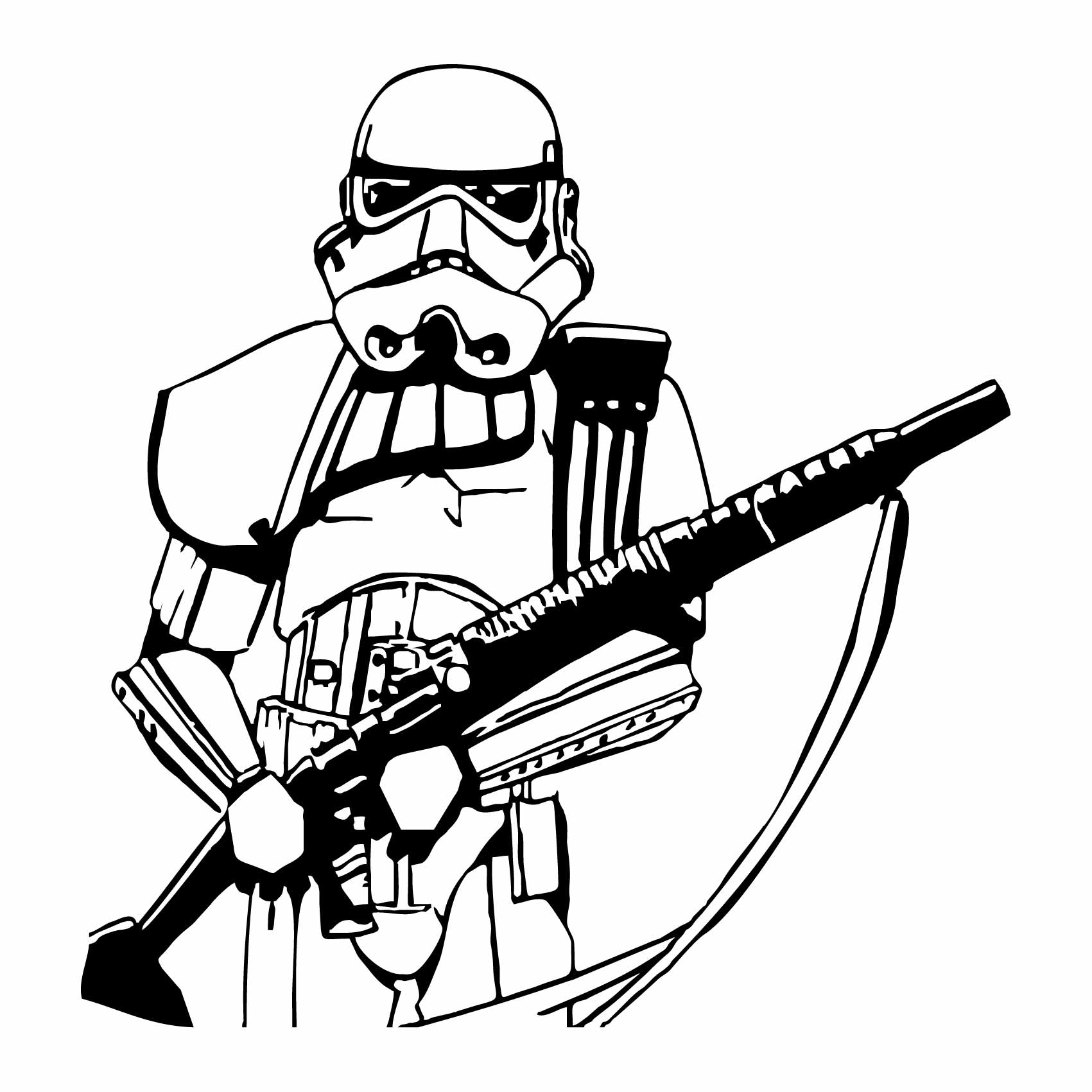 stickers-stormtrooper-lourd-ref22geek-stickers-muraux-geek-autocollant-deco-salon-chambre-ado-garcon-sticker-mural-geek-(2)