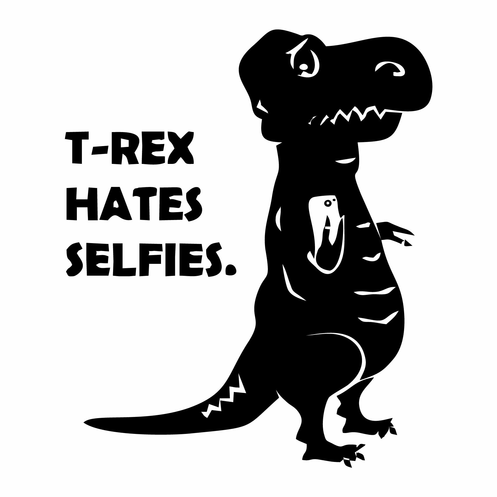stickers-t-rex-hates-selfies-ref4humour-stickers-muraux-geek-autocollant-deco-salon-chambre-ado-garcon-sticker-mural-humour-(2)