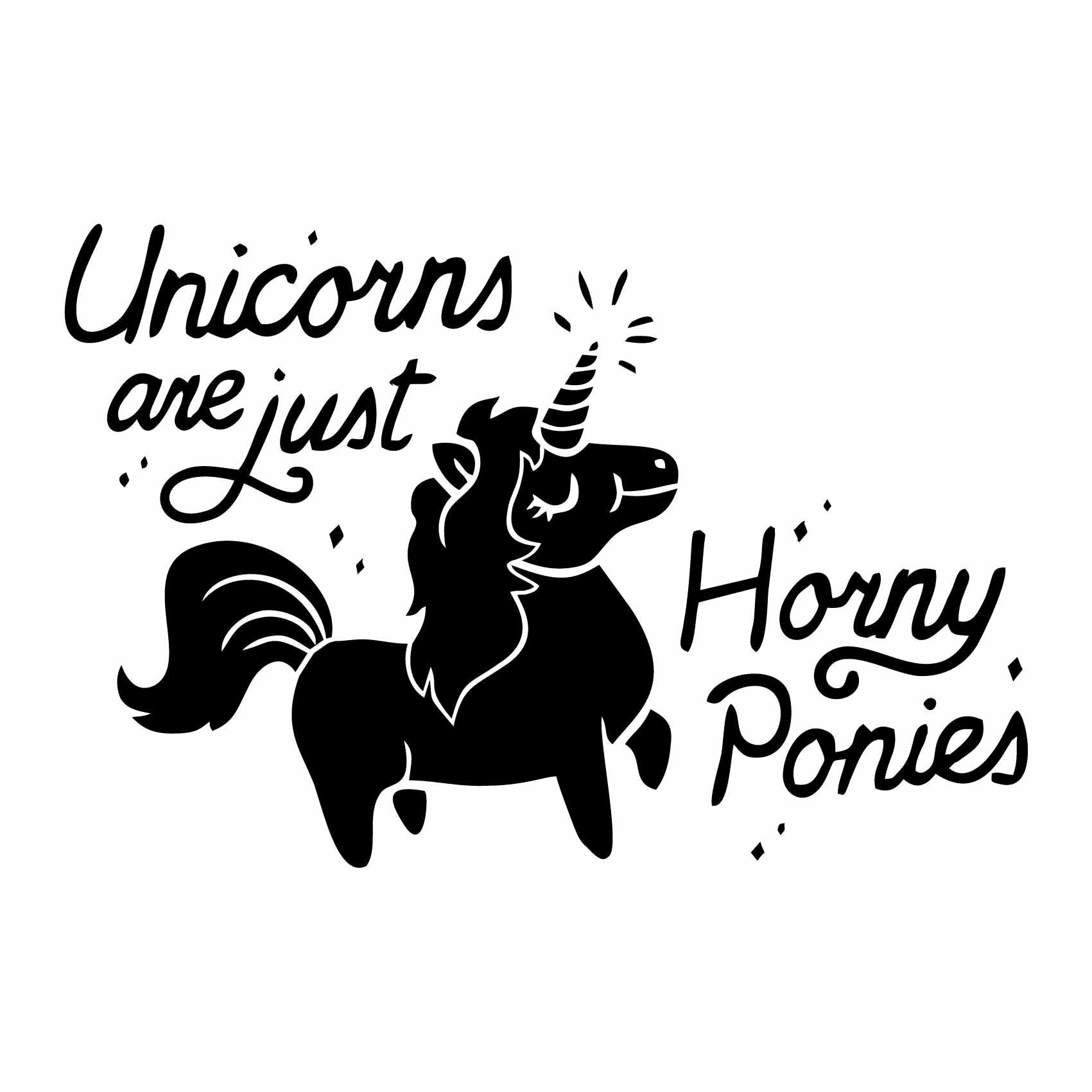 stickers-unicorn-are-horny-ponies-ref7humour-stickers-muraux-geek-autocollant-deco-salon-chambre-ado-garcon-sticker-mural-humour-(2)
