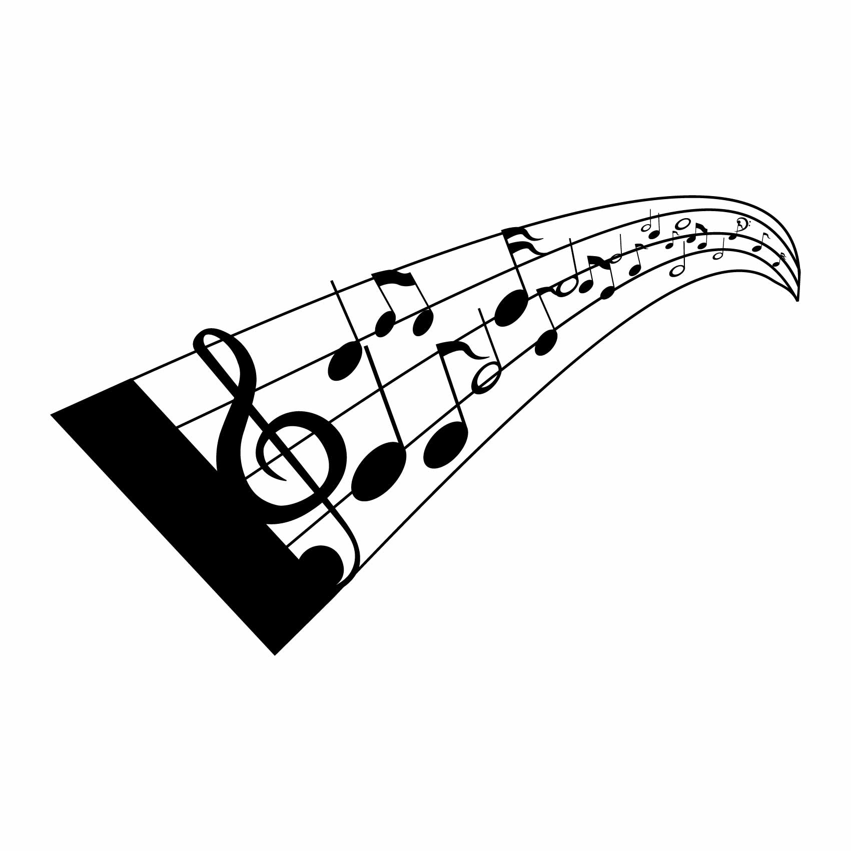 stickers-muraux-partition-solfège-ref68musique-stickers-muraux-musique-autocollant-deco-salon-chambre-music-sticker-mural-musique-(2)
