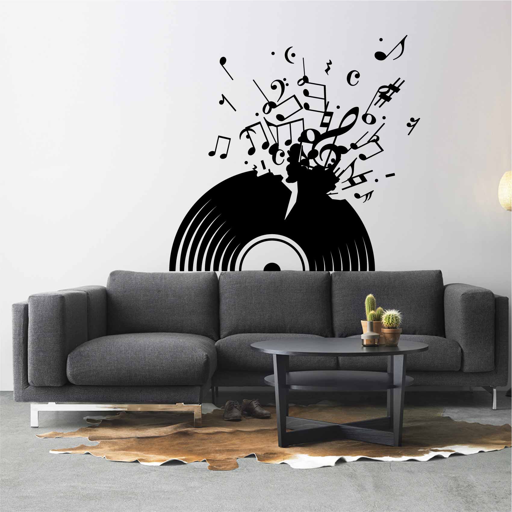 stickers-vinyle-qui-explose-ref66musique-stickers-muraux-musique-autocollant-deco-salon-chambre-music-sticker-mural-musique