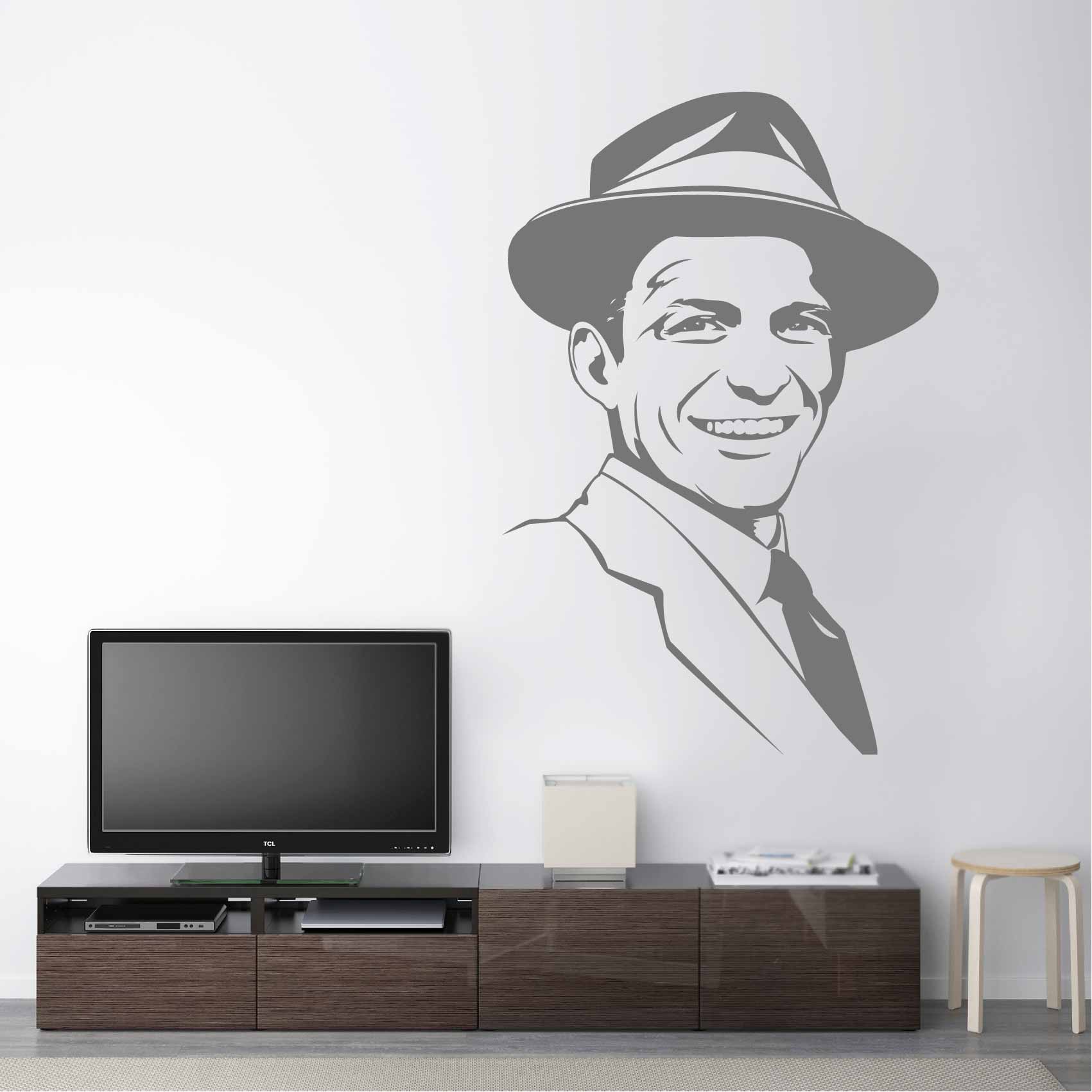 stickers-frank-sinatra-ref15portrait-stickers-muraux-frank-sinatra-autocollant-portrait-chambre-salon-cuisine-sticker-mural-portrait