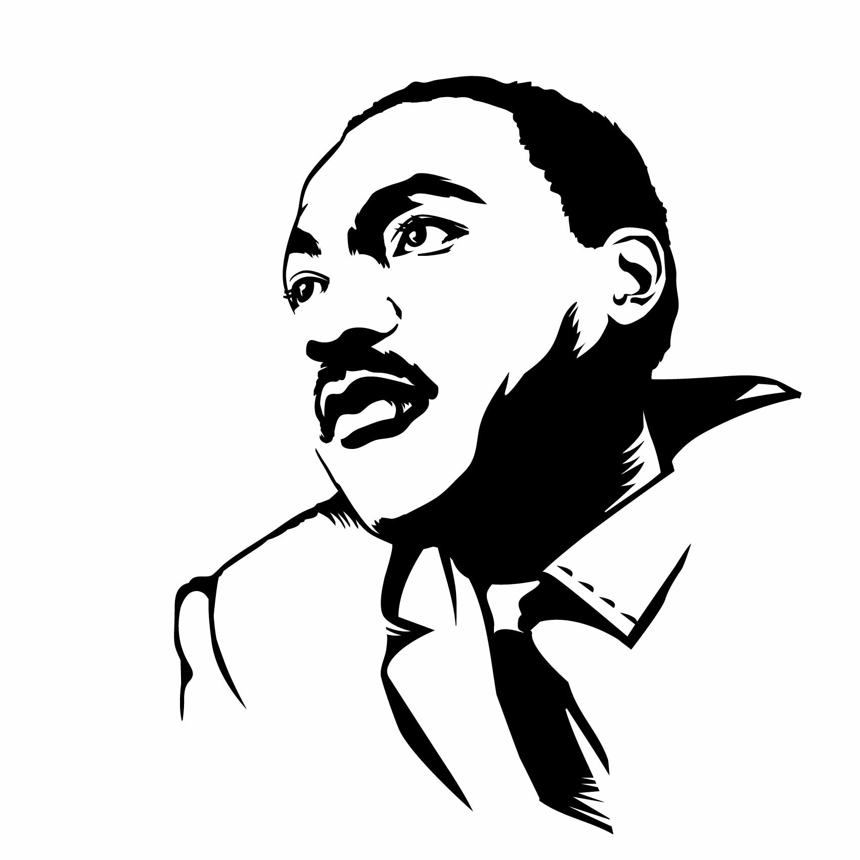 stickers-martin-luther-king-ref10portrait-stickers-muraux-martin-luther-king-autocollant-portrait-chambre-salon-cuisine-sticker-mural-(2)