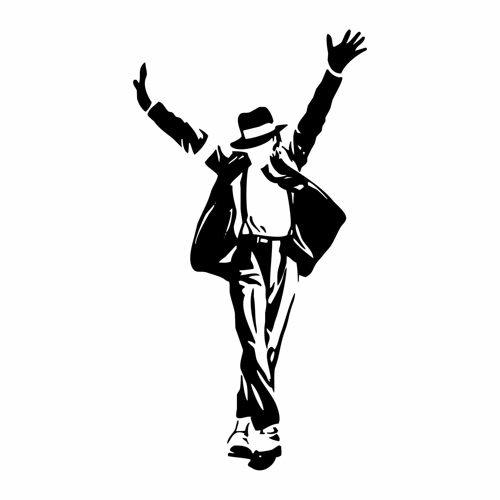stickers-michael-jackson-ref11portrait-stickers-muraux-michael-jackson-autocollant-portrait-chambre-salon-cuisine-sticker-mural-portrait-(2)