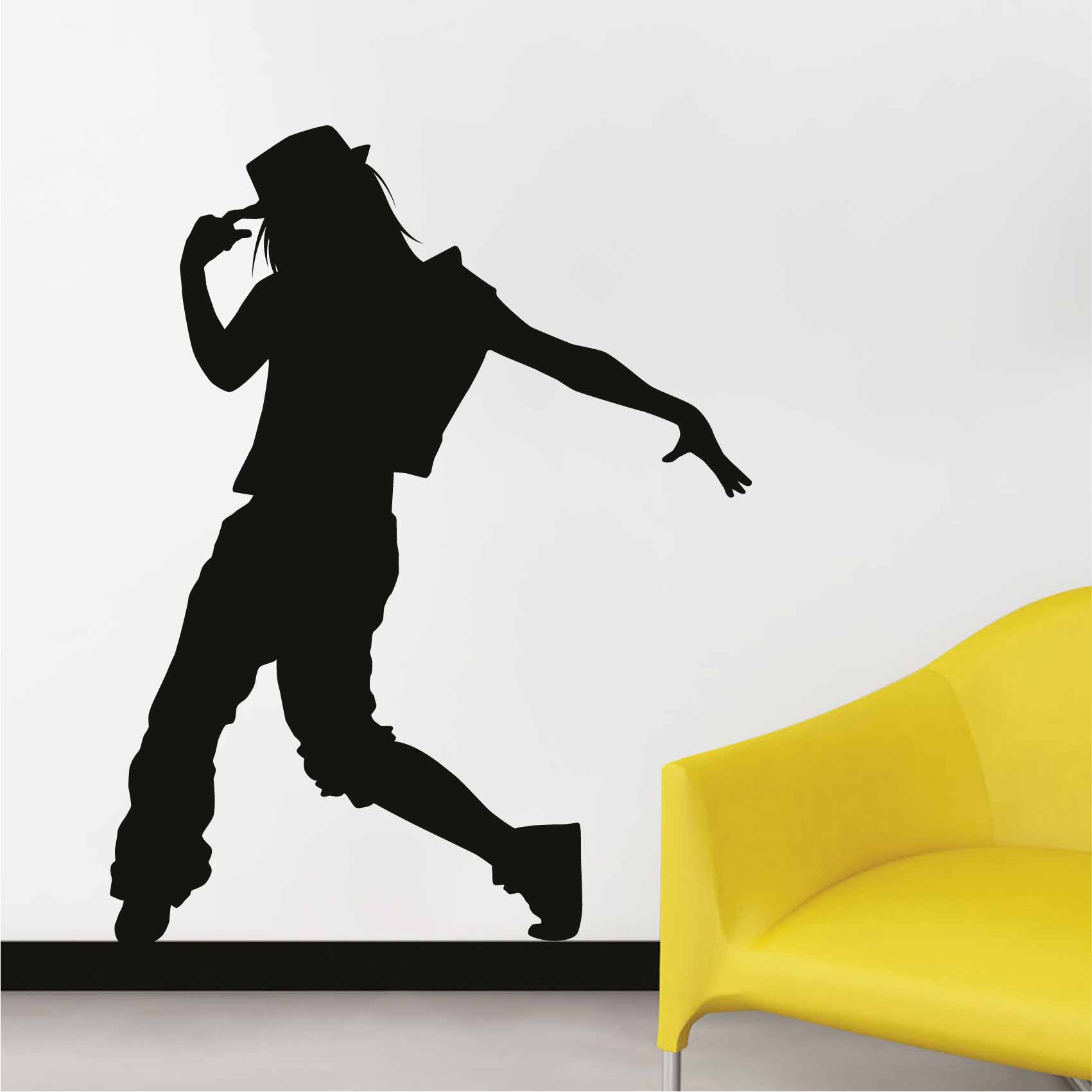 stickers-breakdancer-ref24silhouette-stickers-muraux-silhouette-autocollant-chambre-salon-sticker-mural-ombre