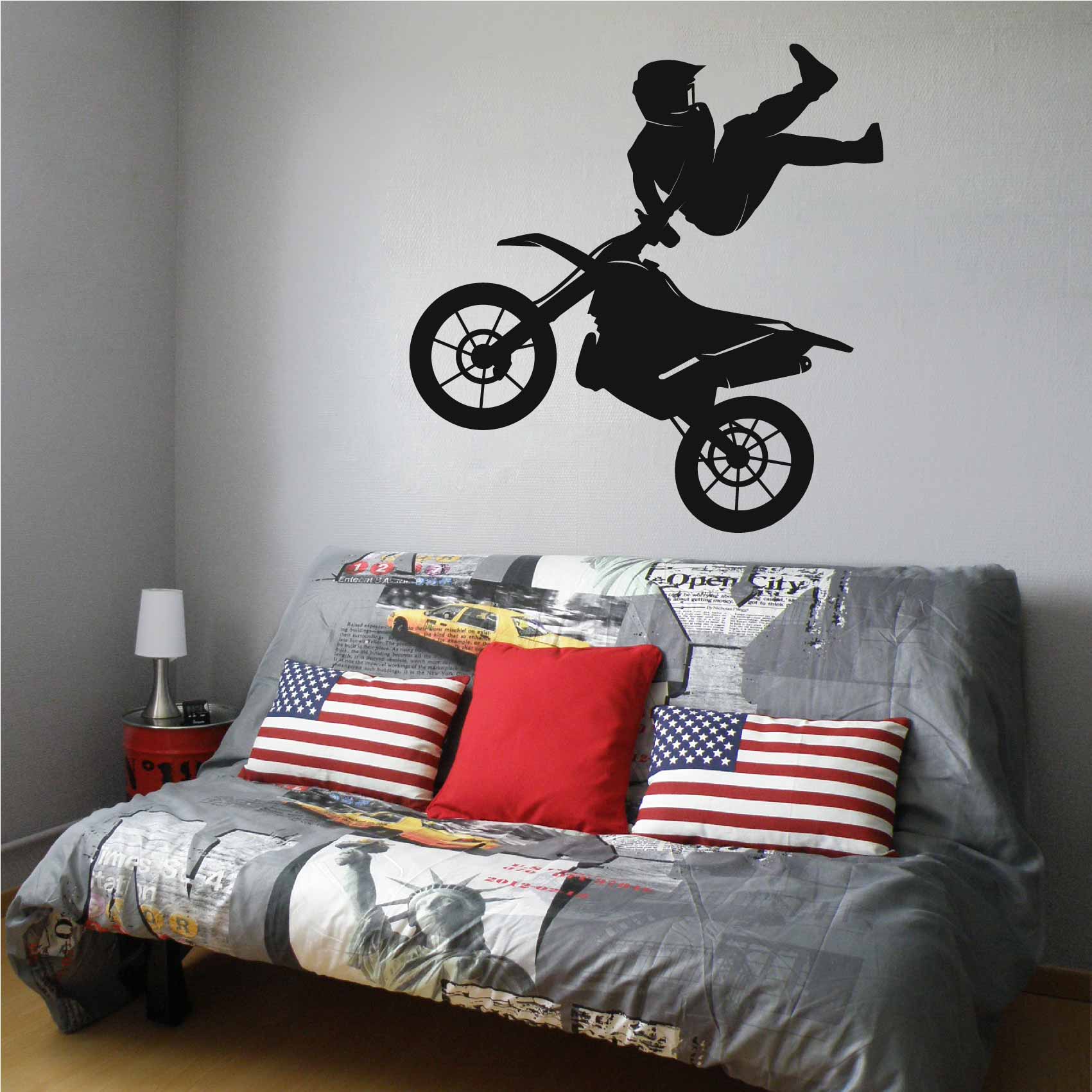 stickers-moto-cross-acrobatique-ref54silhouette-stickers-muraux-silhouette-autocollant-chambre-salon-sticker-mural-ombre