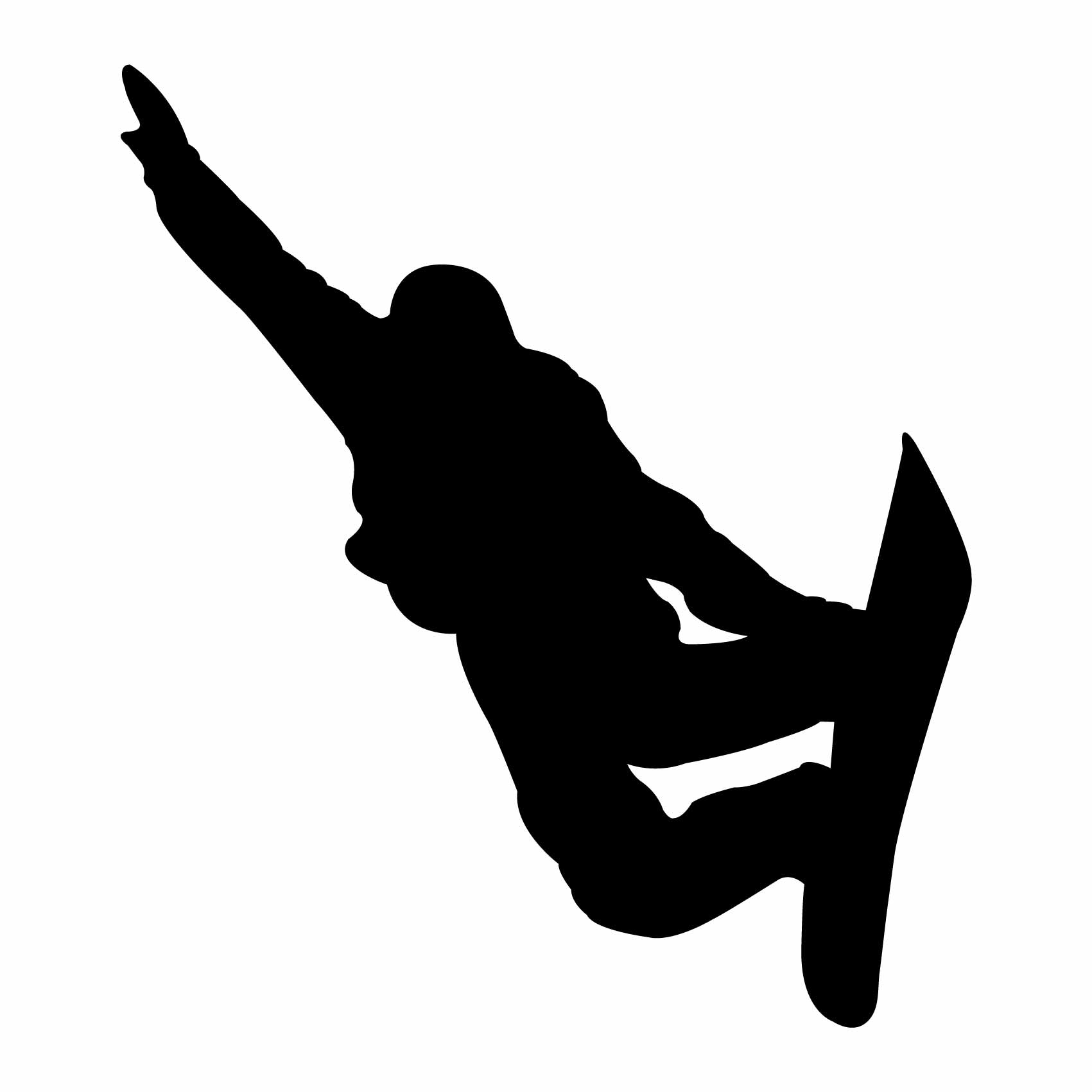 stickers-silhouette-snowboarder-ref40silhouette-stickers-muraux-silhouette-autocollant-chambre-salon-sticker-mural-ombre-(2)