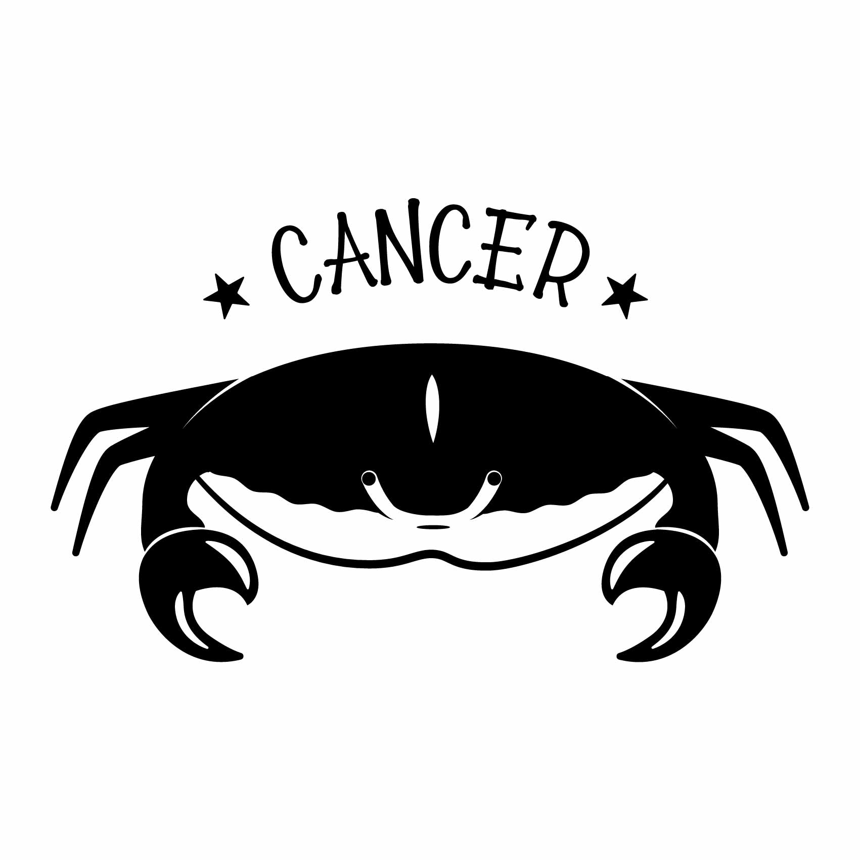 stickers-cancer-signe-zodiac-ref11spirituel-stickers-muraux-spirituel-et-religieux-autocollant-salon-chambre-cuisine-sticker-mural-astrologie-(2)