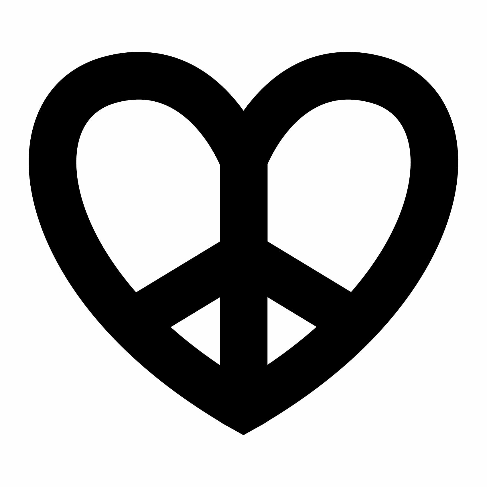 stickers-coeur-peace-and-love-ref20spirituel-stickers-muraux-spirituel-et-religieux-autocollant-salon-chambre-cuisine-sticker-mural-spiritualité-(2)