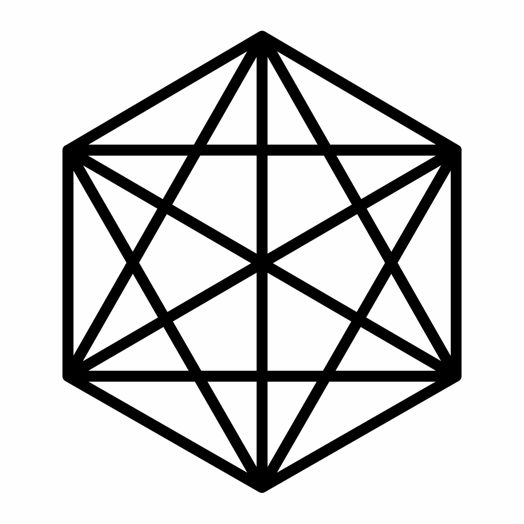 stickers-geometrique-octahedron-ref22spirituel-stickers-muraux-spirituel-et-religieux-autocollant-salon-chambre-cuisine-sticker-mural-spiritualité-(2)