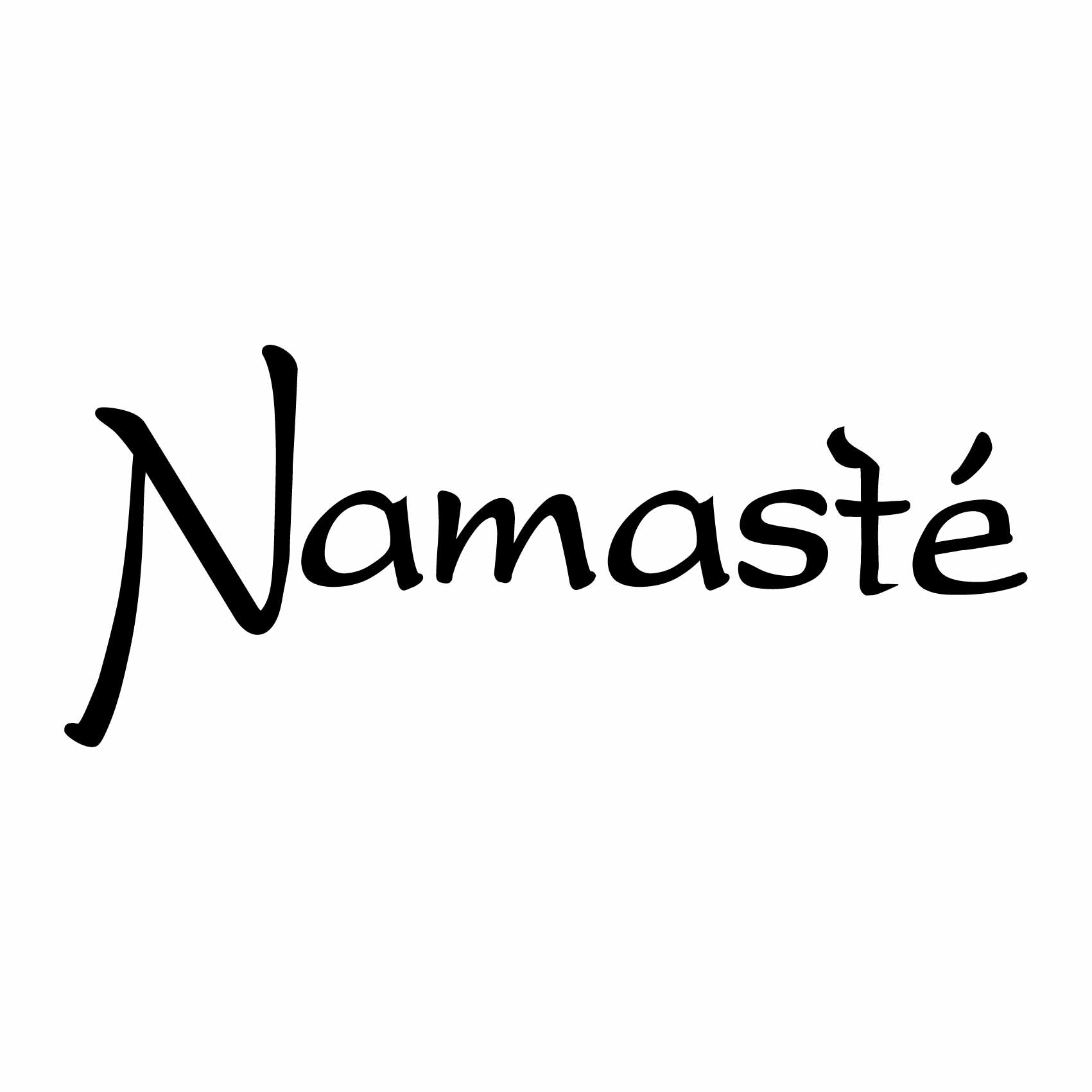 stickers-namasté-ref3spirituel-stickers-muraux-spirituel-et-religieux-autocollant-salon-chambre-cuisine-sticker-mural-astrologie-(2)