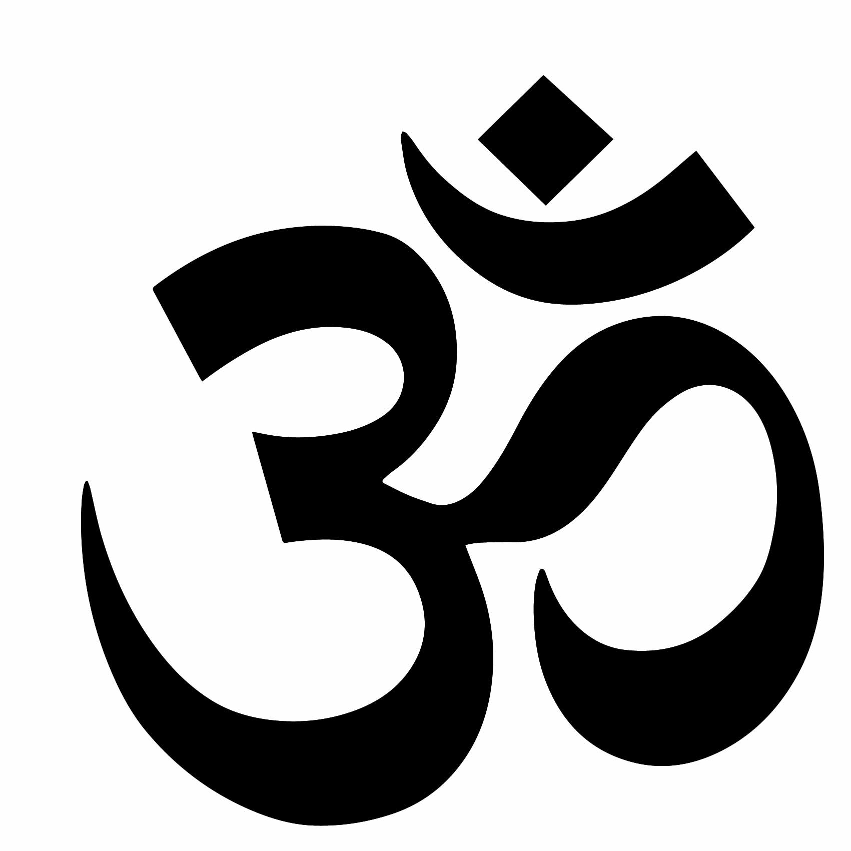 stickers-ohm-bouddhisme-ref5spirituel-stickers-muraux-spirituel-et-religieux-autocollant-salon-chambre-cuisine-sticker-mural-astrologie-(2)