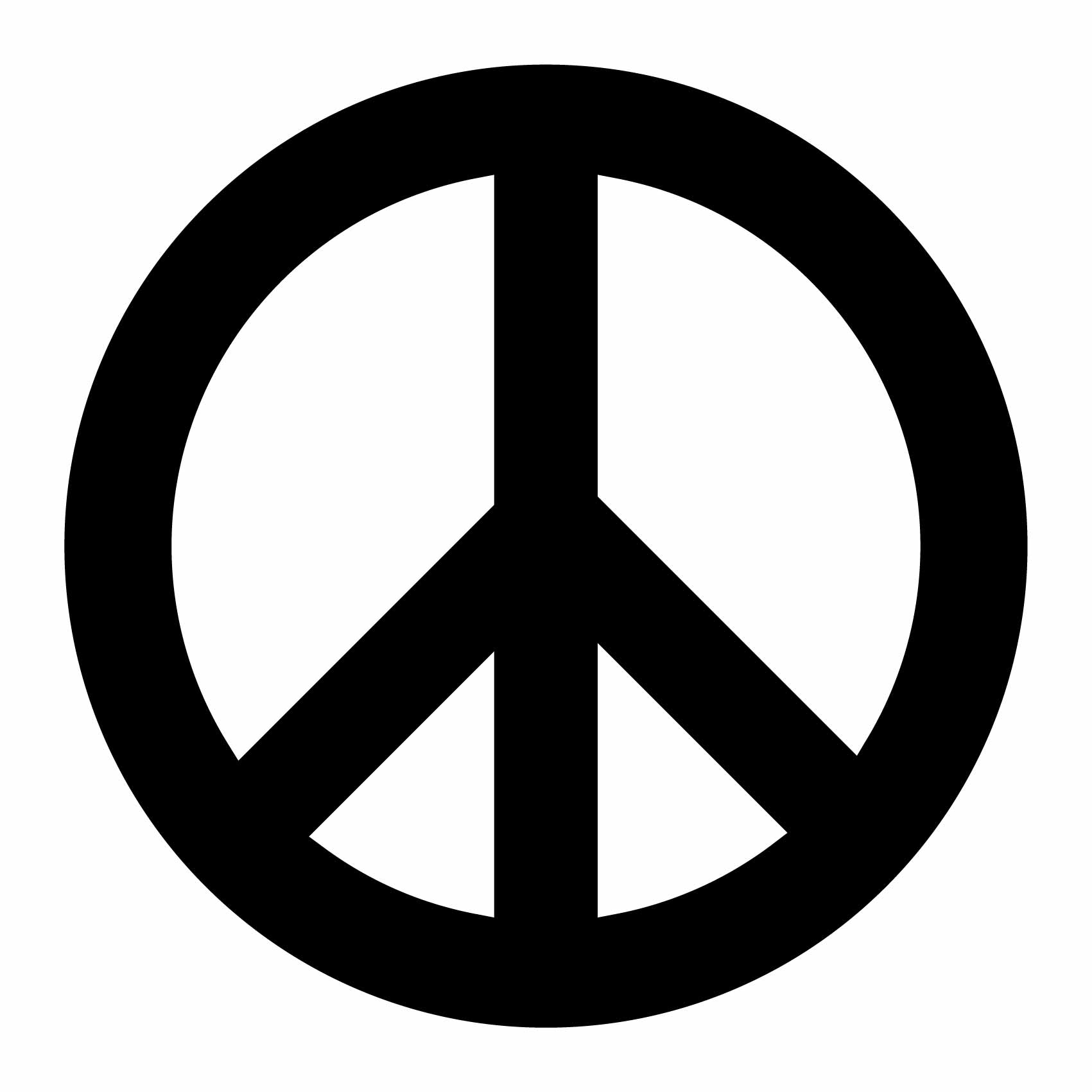 stickers-peace-and-love-ref21spirituel-stickers-muraux-spirituel-et-religieux-autocollant-salon-chambre-cuisine-sticker-mural-spiritualité-(2)