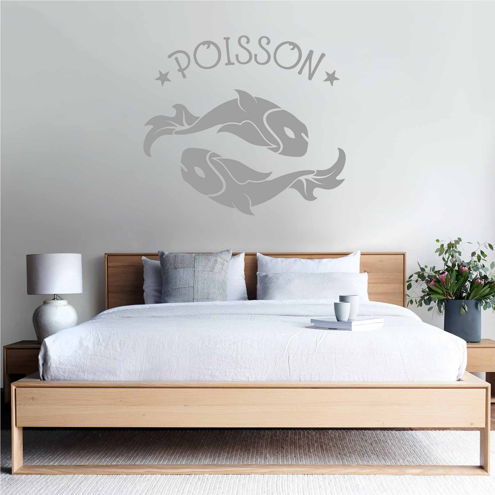 stickers-poisson-signe-zodiac-ref13spirituel-stickers-muraux-spirituel-et-religieux-autocollant-salon-chambre-cuisine-sticker-mural-astrologie