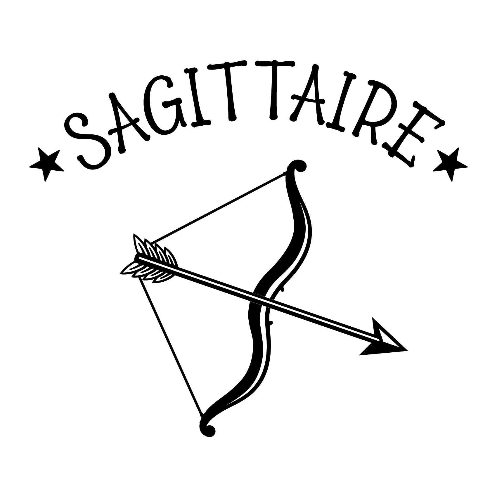 stickers-sagittaire-signe-zodiac-ref9spirituel-stickers-muraux-spirituel-et-religieux-autocollant-salon-chambre-cuisine-sticker-mural-astrologie-(2)