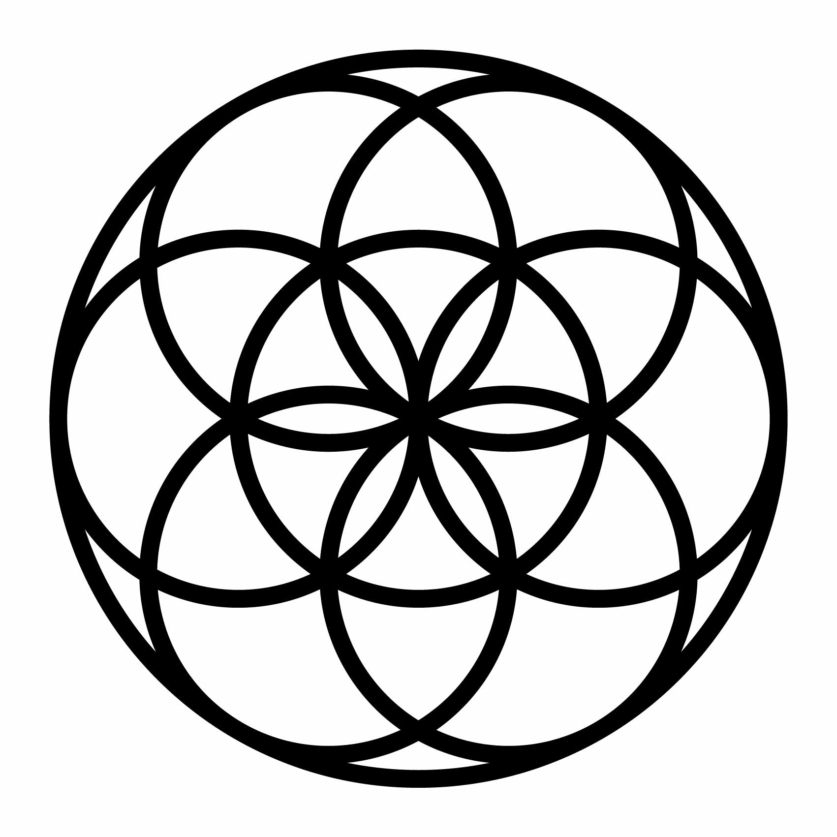 stickers-seed-of-life-ref42spirituel-stickers-muraux-spirituel-et-religieux-autocollant-salon-chambre-cuisine-sticker-mural-spiritualité-(2)