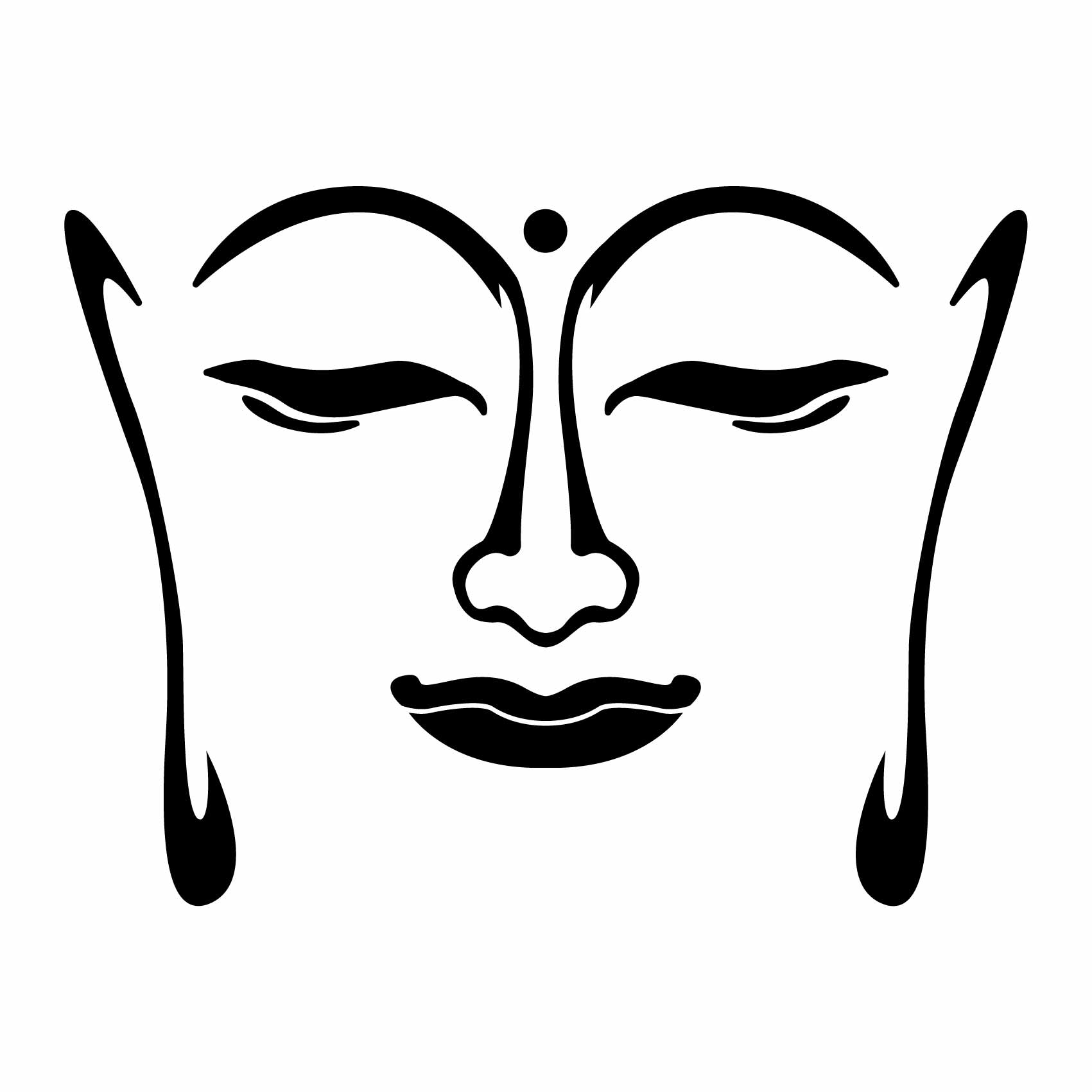 stickers-visage-bouddha-ref2spirituel-stickers-muraux-spirituel-et-religieux-autocollant-salon-chambre-cuisine-sticker-mural-astrologie-(2)