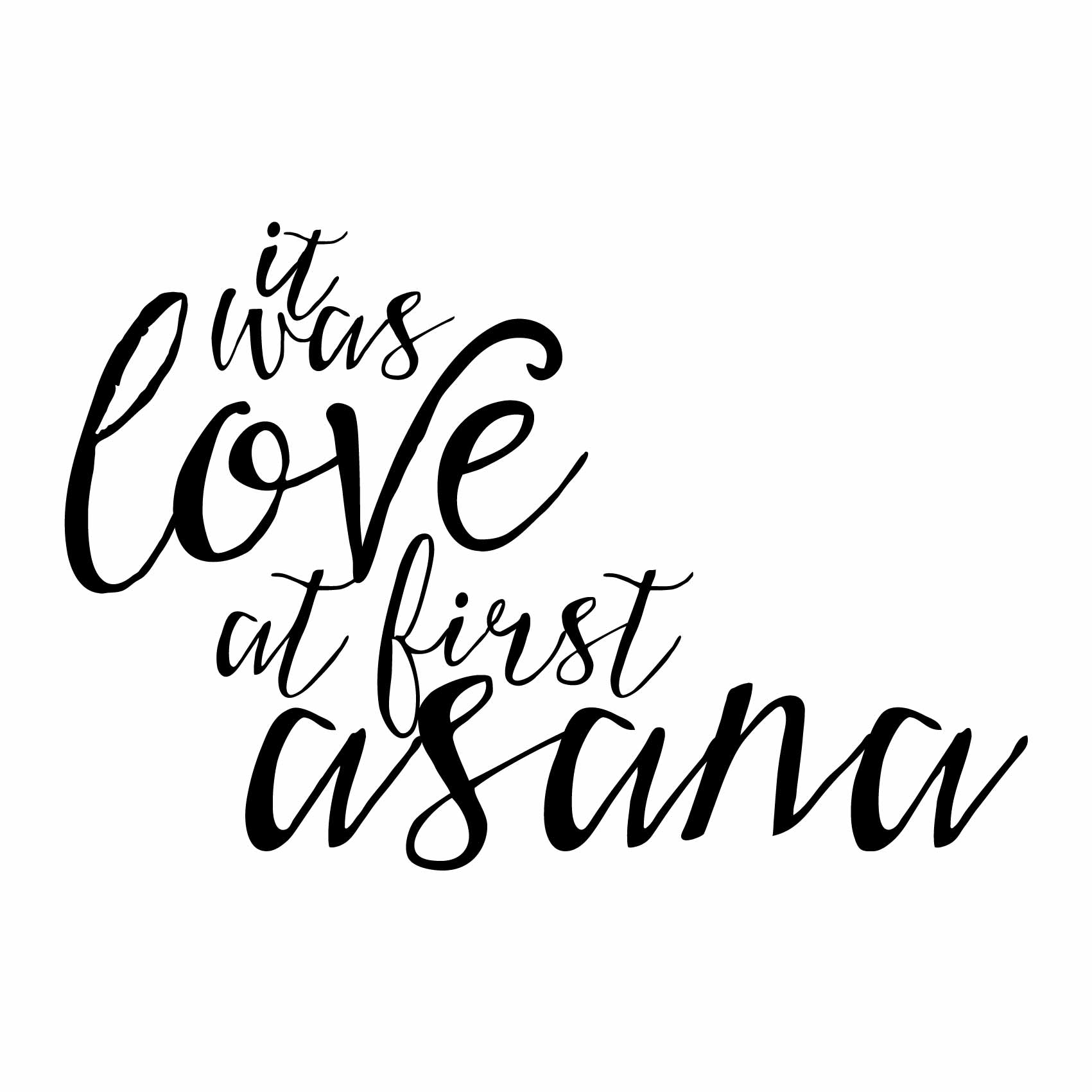 stickers-yoga-love-at-first-asana-ref24spirituel-stickers-muraux-spirituel-autocollant-salon-chambre-cuisine-sticker-mural-spiritualité-(2)