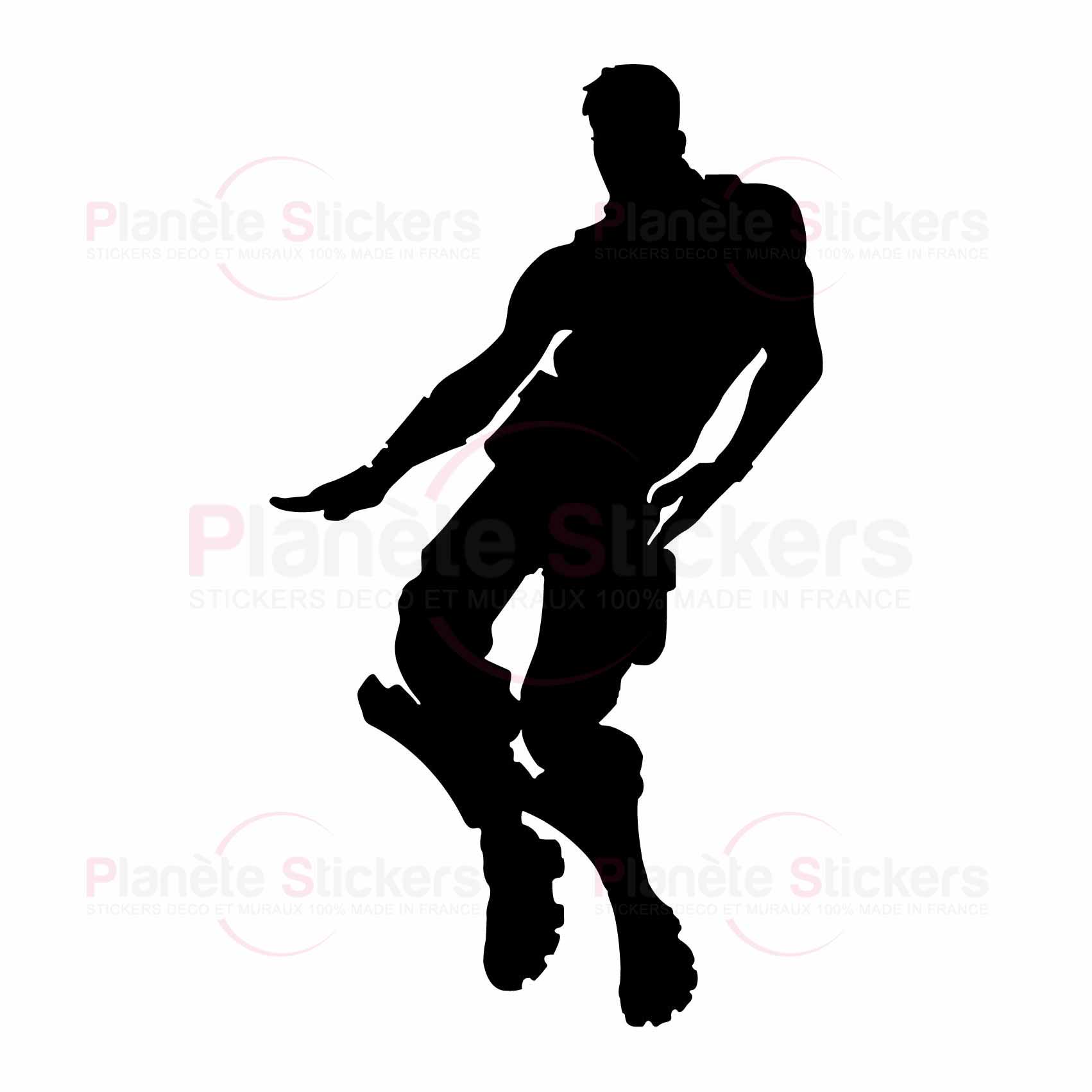 stickers-fortnite-danse-dehanché-ref7fortnite-stickers-muraux-fortnite-autocollant-deco-salon-chambre-sticker-mural-jeux-video-geek-(2)