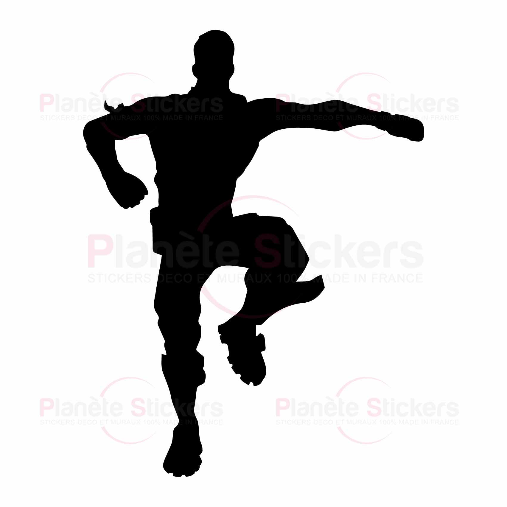 stickers-fortnite-danse-meilleurs-amis-ref8fortnite-stickers-muraux-fortnite-autocollant-deco-salon-chambre-sticker-mural-jeux-video-geek-(2)