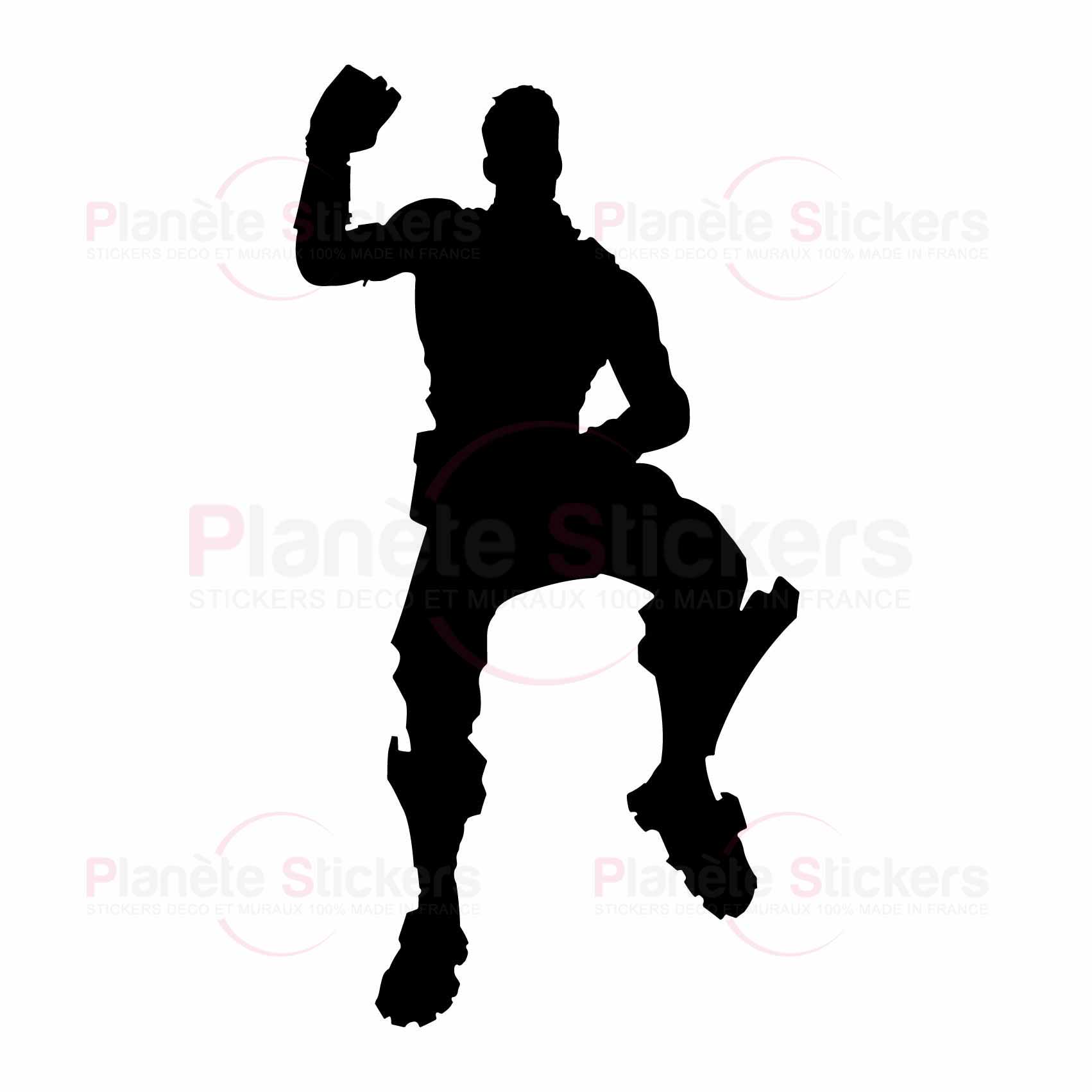 stickers-fortnite-danse-tagada-hue-ref2fortnite-stickers-muraux-fortnite-autocollant-deco-salon-chambre-sticker-mural-jeux-video-geek-(2)