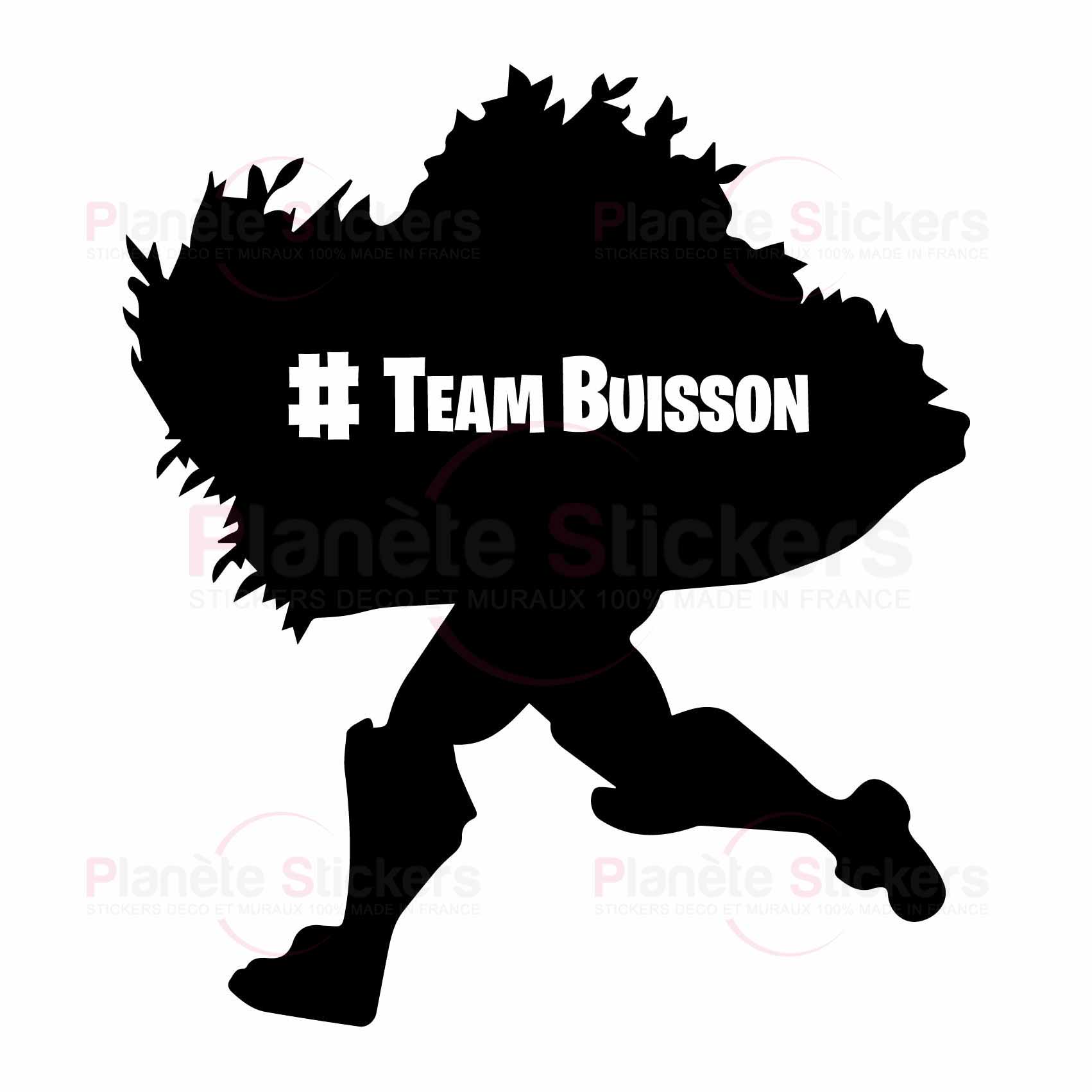 stickers-fortnite-team-buisson-ref20fortnite-stickers-muraux-fortnite-autocollant-deco-salon-chambre-sticker-mural-jeux-video-geek-(2)