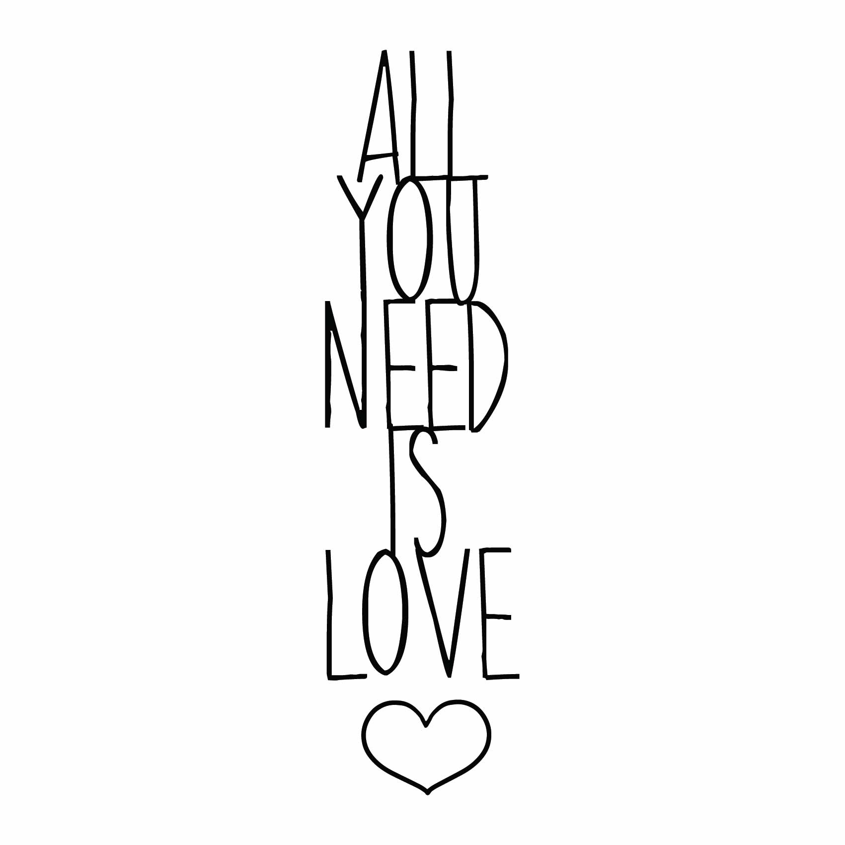 stickers-all-you-need-is-love-ref11amour-stickers-muraux-amour-autocollant-deco-chambre-salon-cuisine-sticker-mural-love-(2)