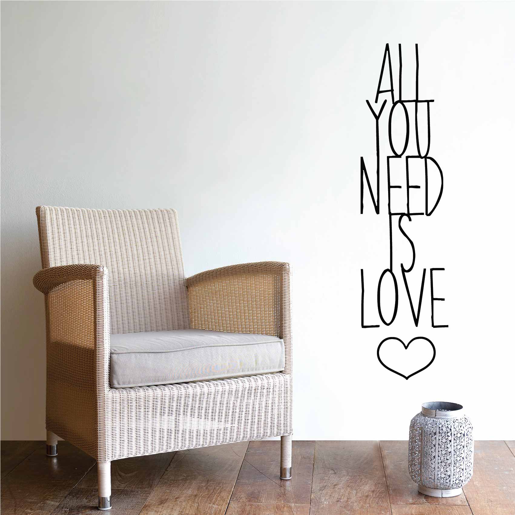 stickers-all-you-need-is-love-ref11amour-stickers-muraux-amour-autocollant-deco-chambre-salon-cuisine-sticker-mural-love
